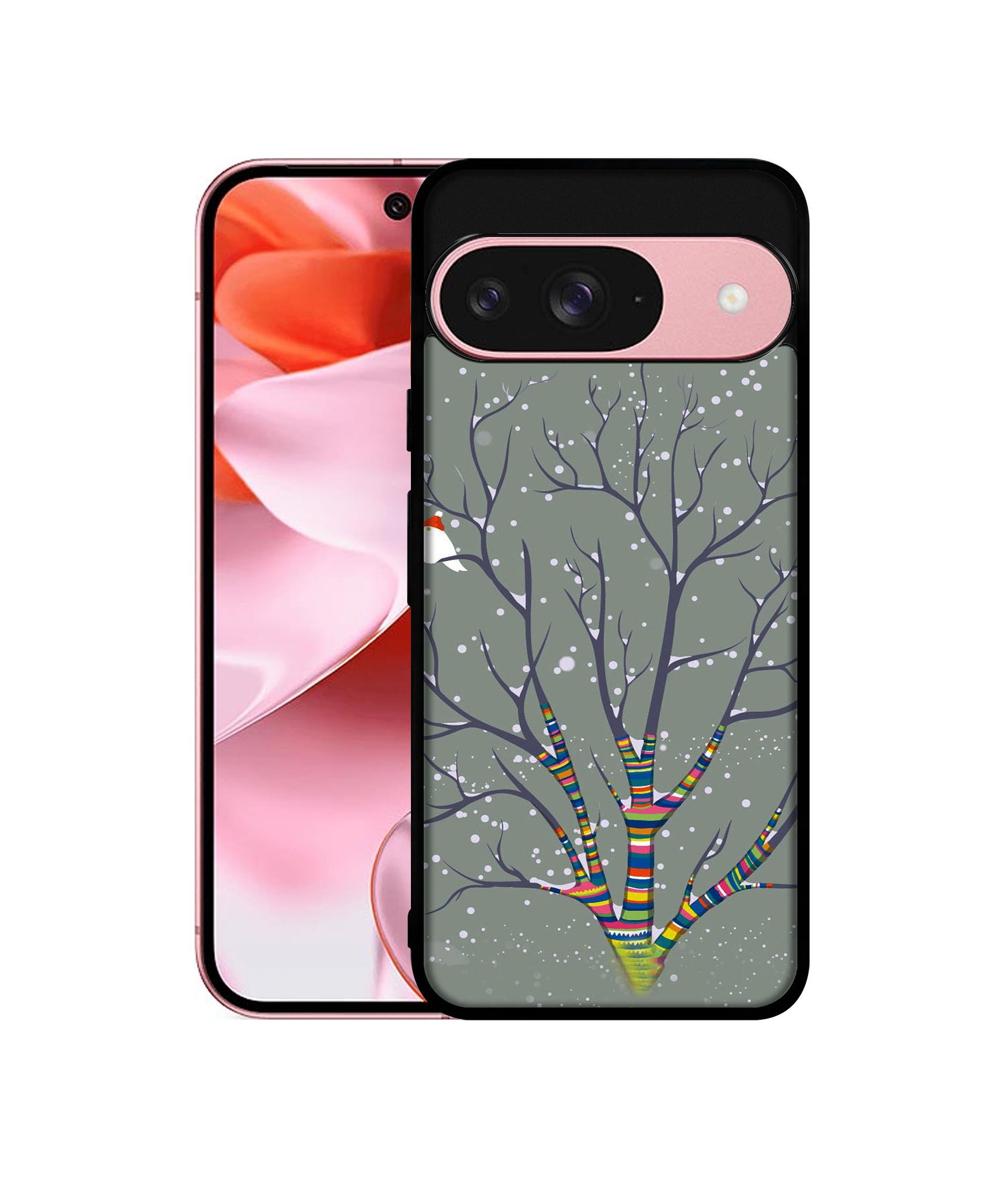 Google Pixel 9 5G
