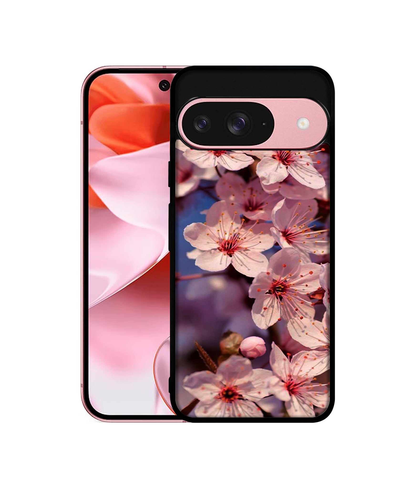 Google Pixel 9 5G