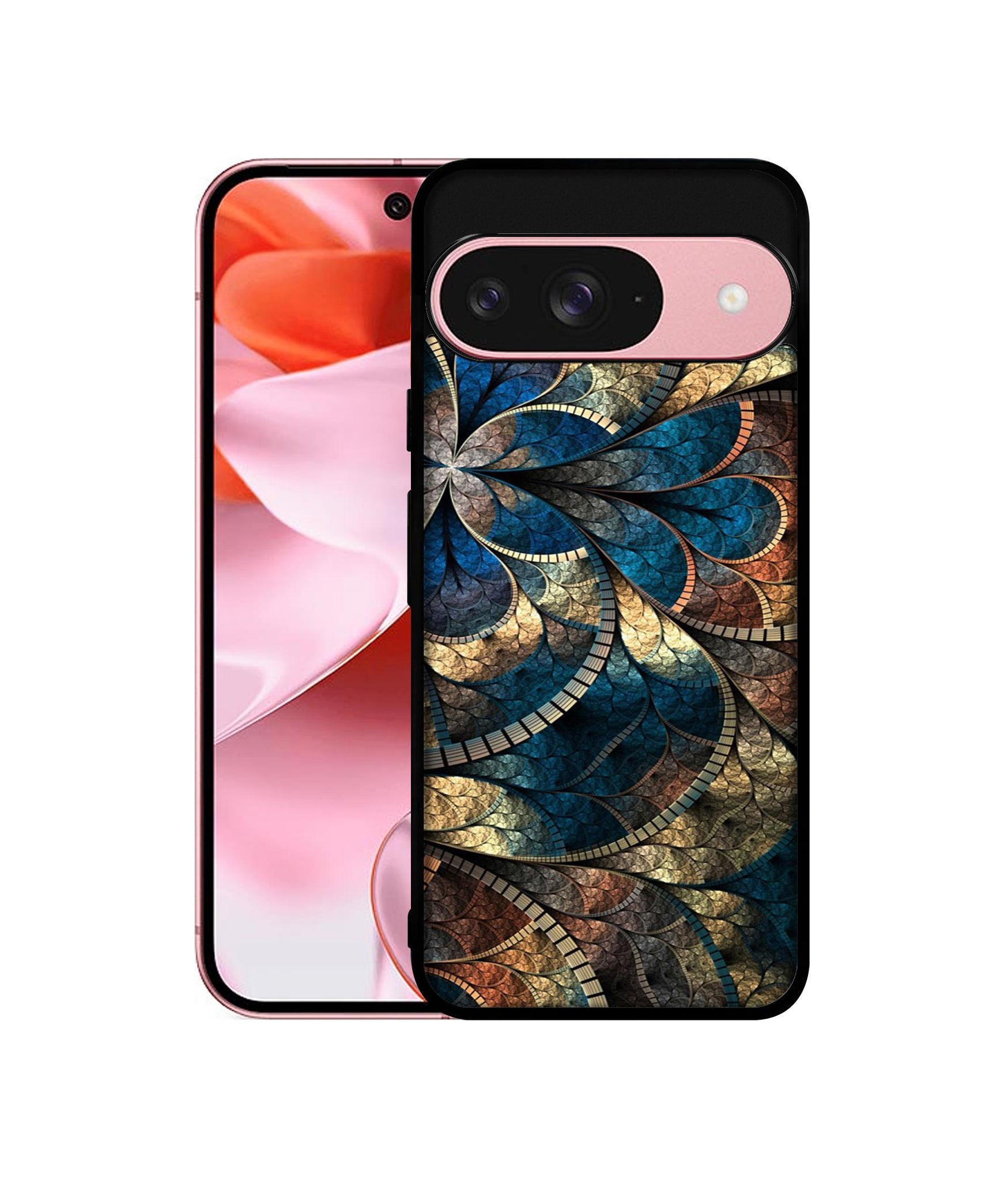 Google Pixel 9 5G