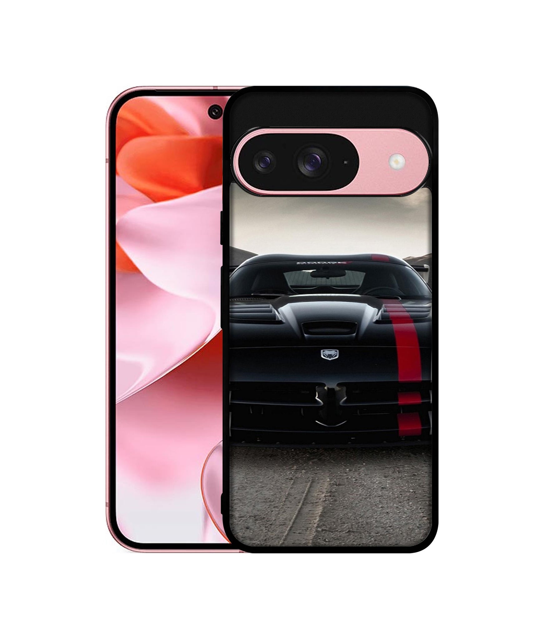Google Pixel 9 5G