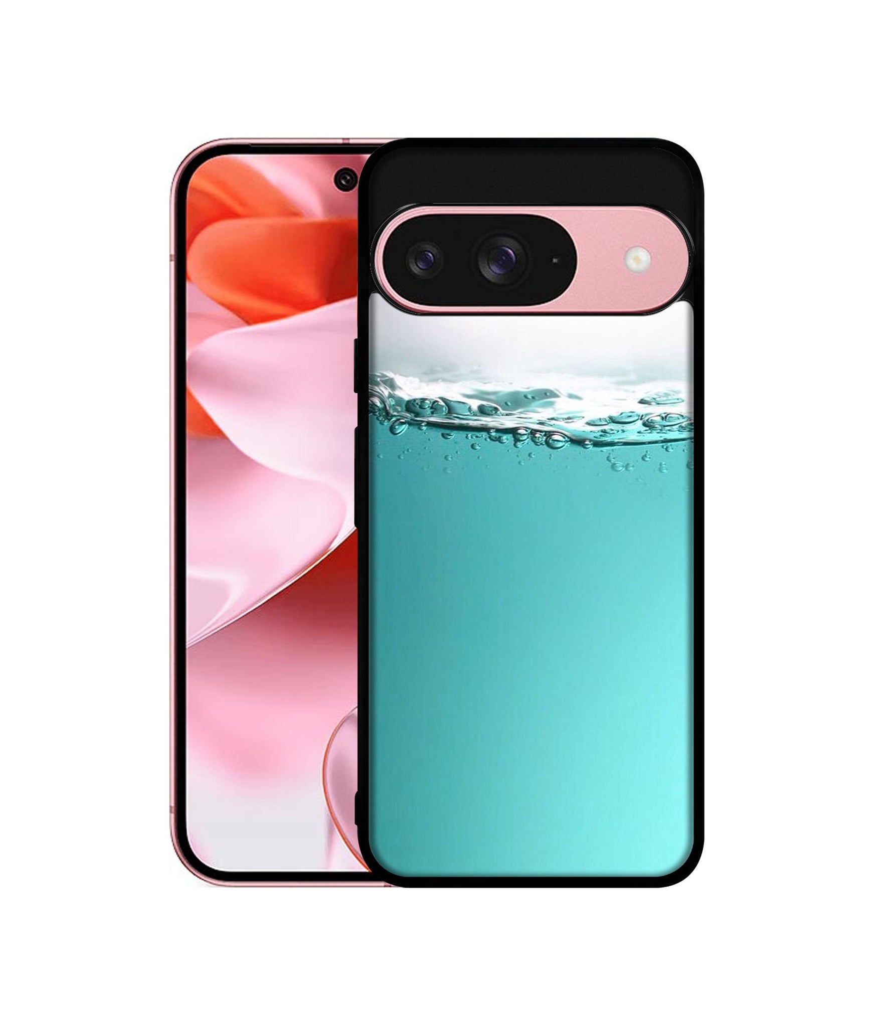 Google Pixel 9 5G