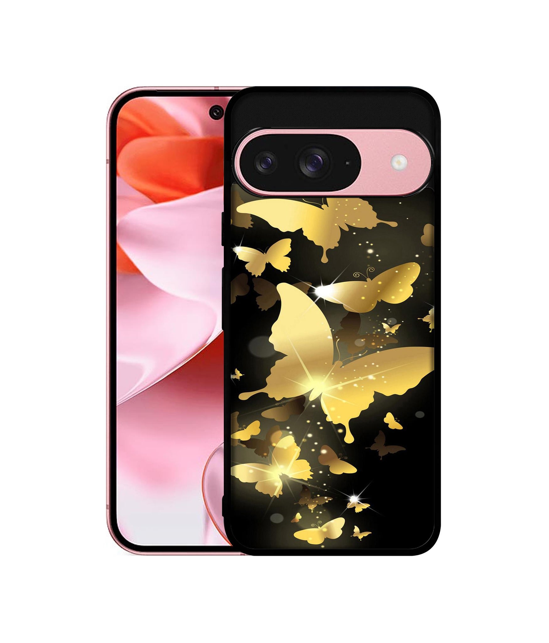 Google Pixel 9 5G