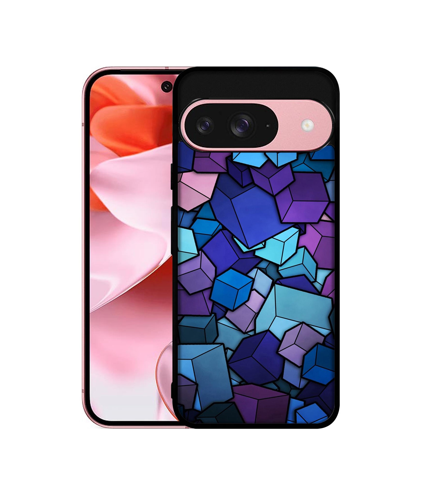 Google Pixel 9 5G