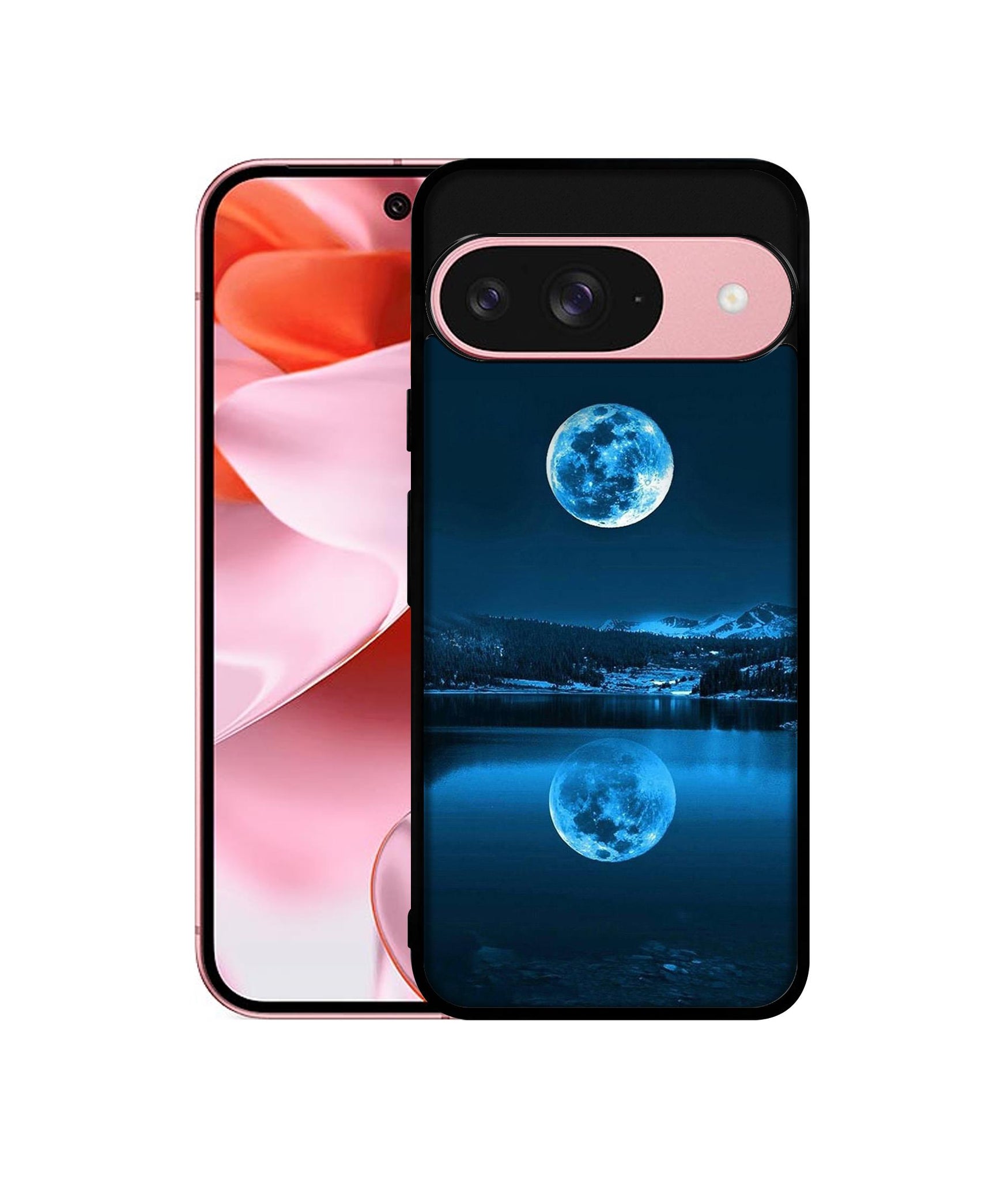 Google Pixel 9 5G