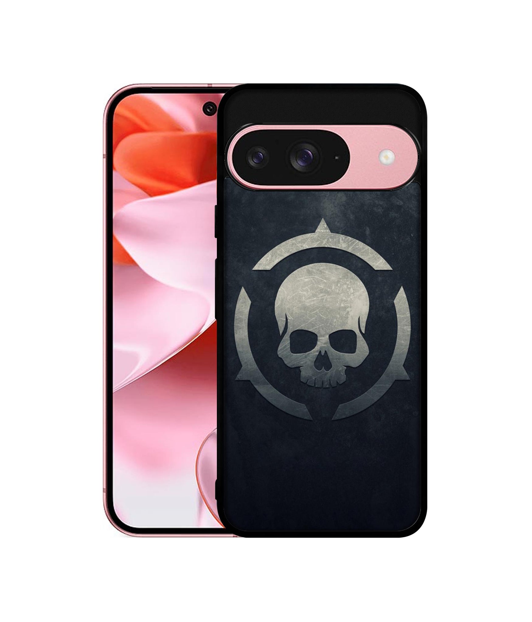 Google Pixel 9 5G