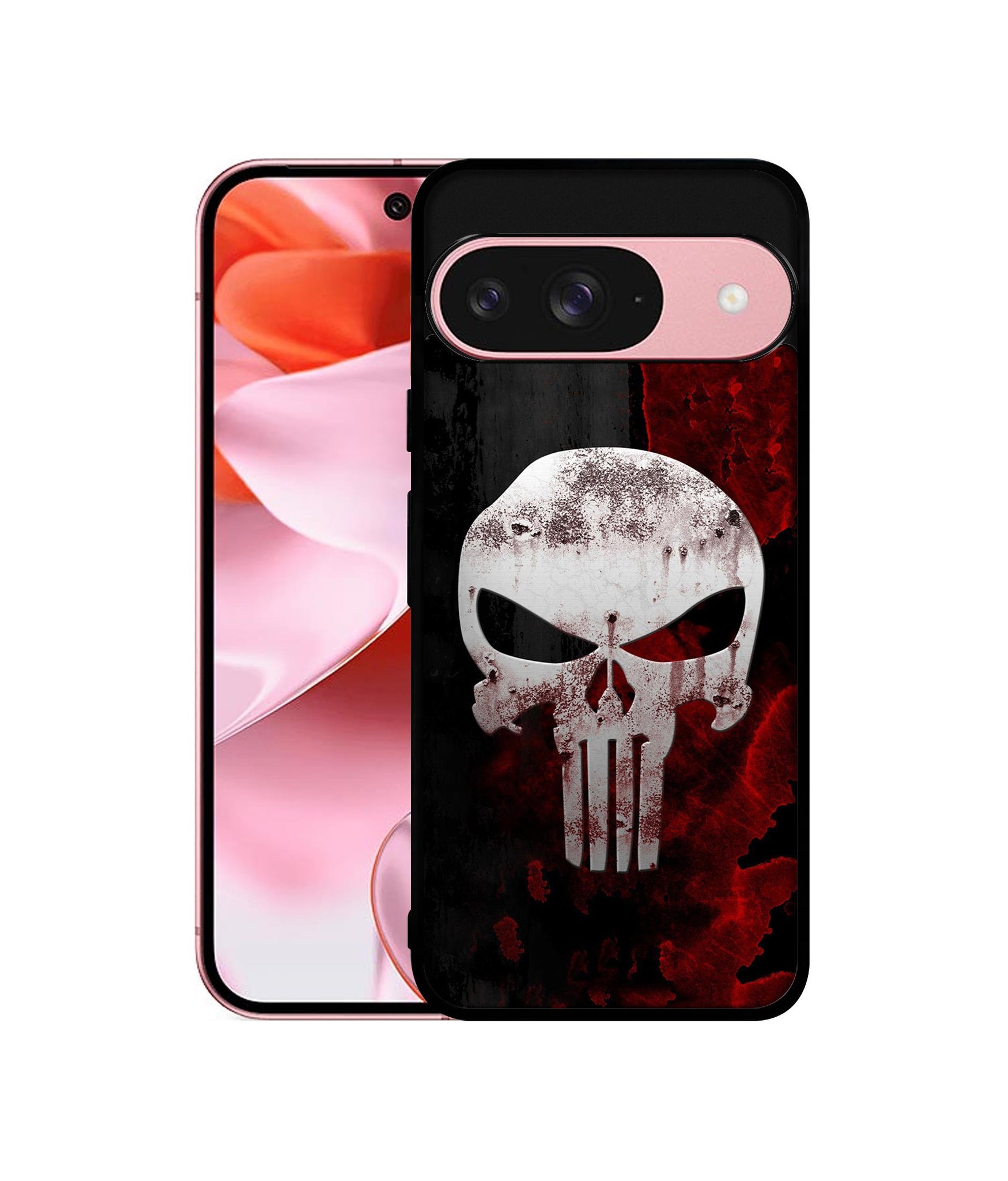Google Pixel 9 5G