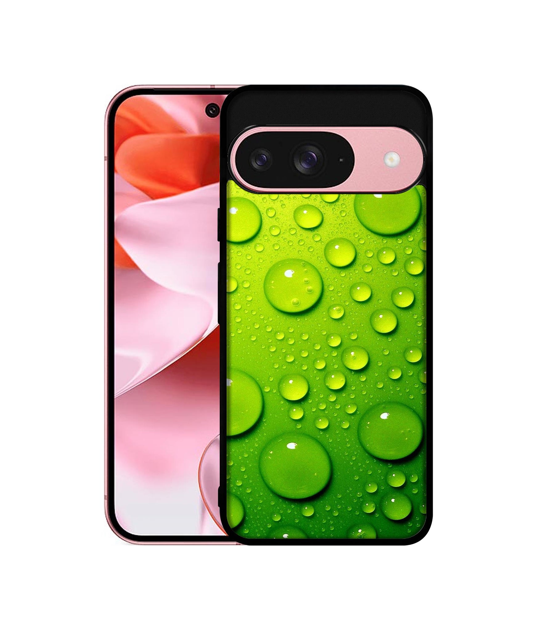 Google Pixel 9 5G