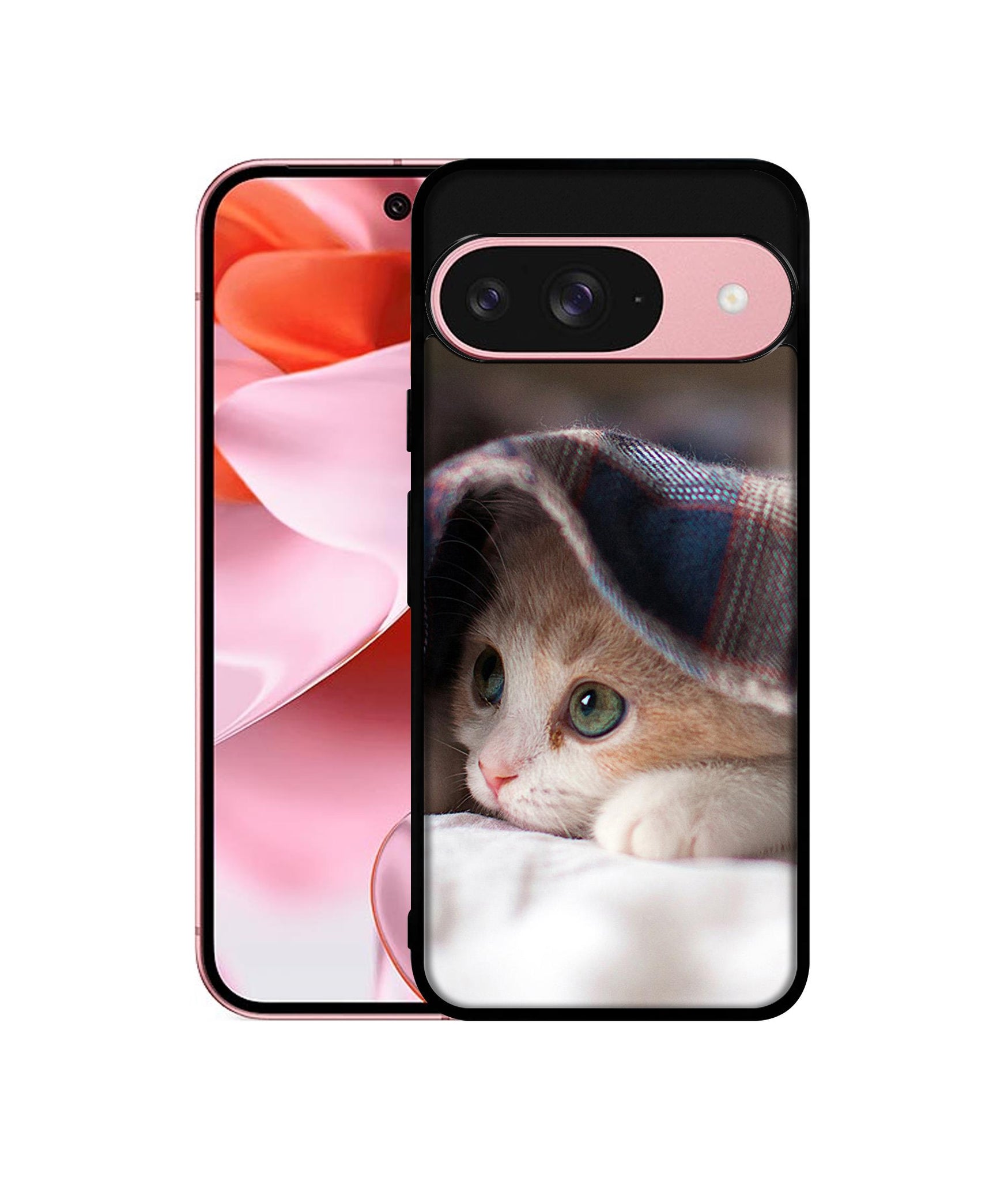 Google Pixel 9 5G