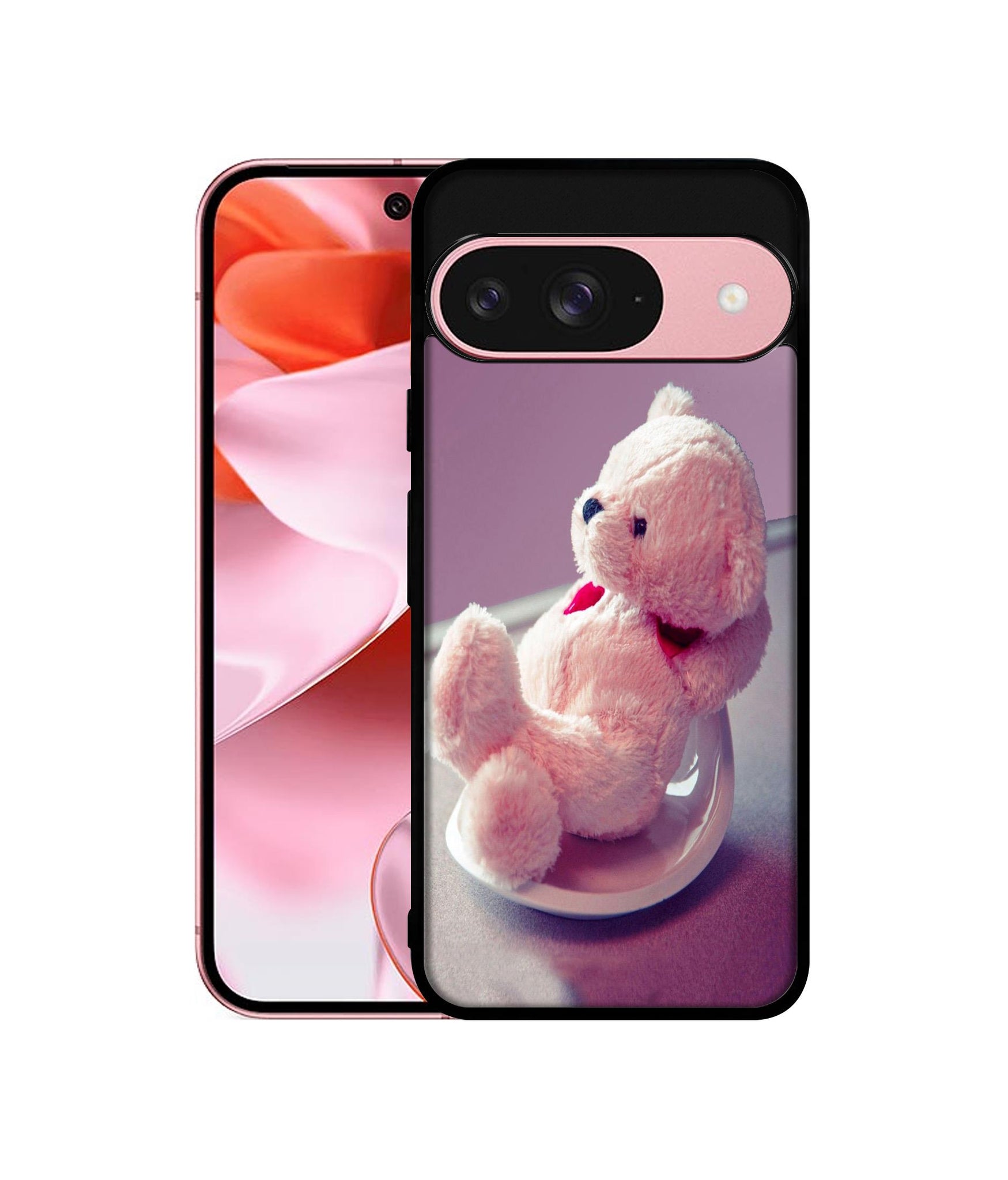 Google Pixel 9 5G