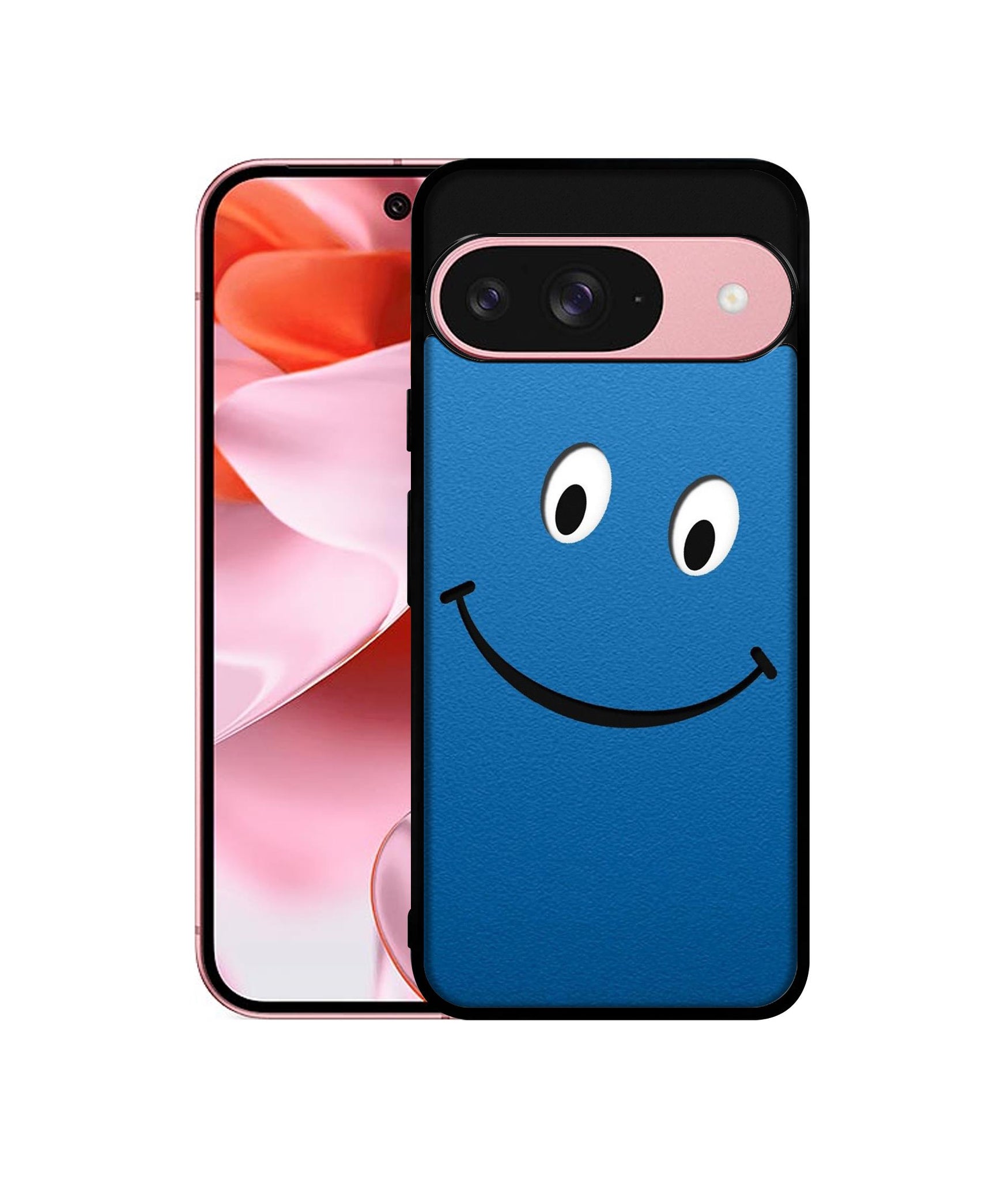 Google Pixel 9 5G