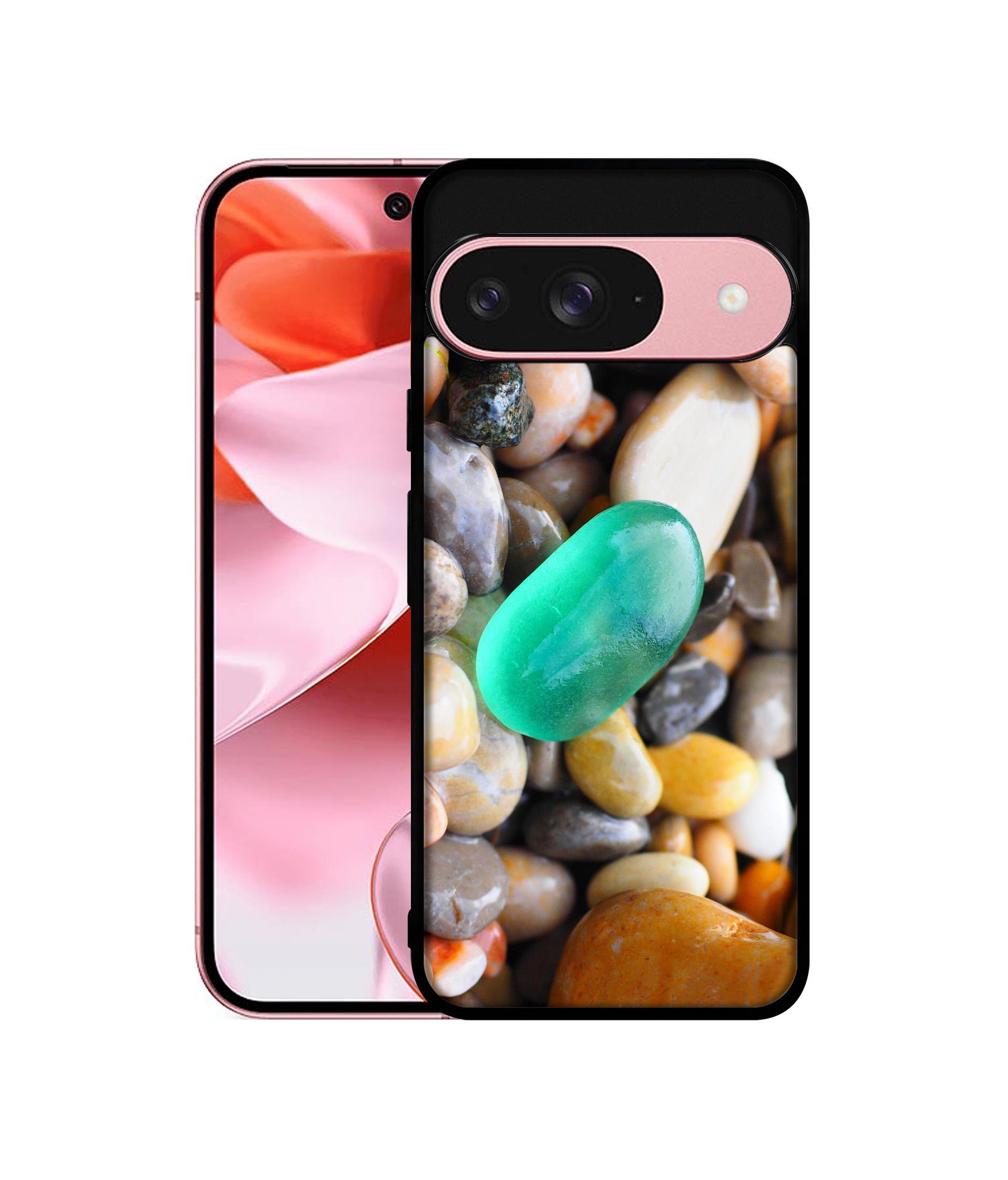 Google Pixel 9 5G