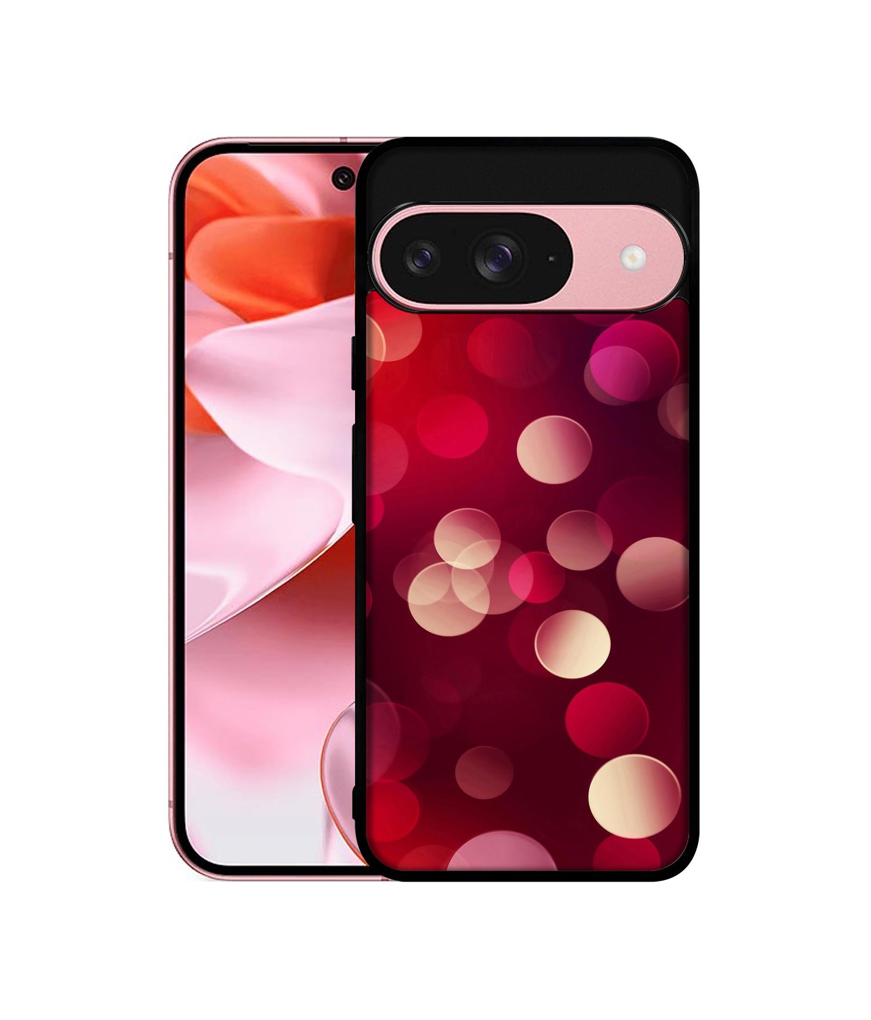 Google Pixel 9 5G