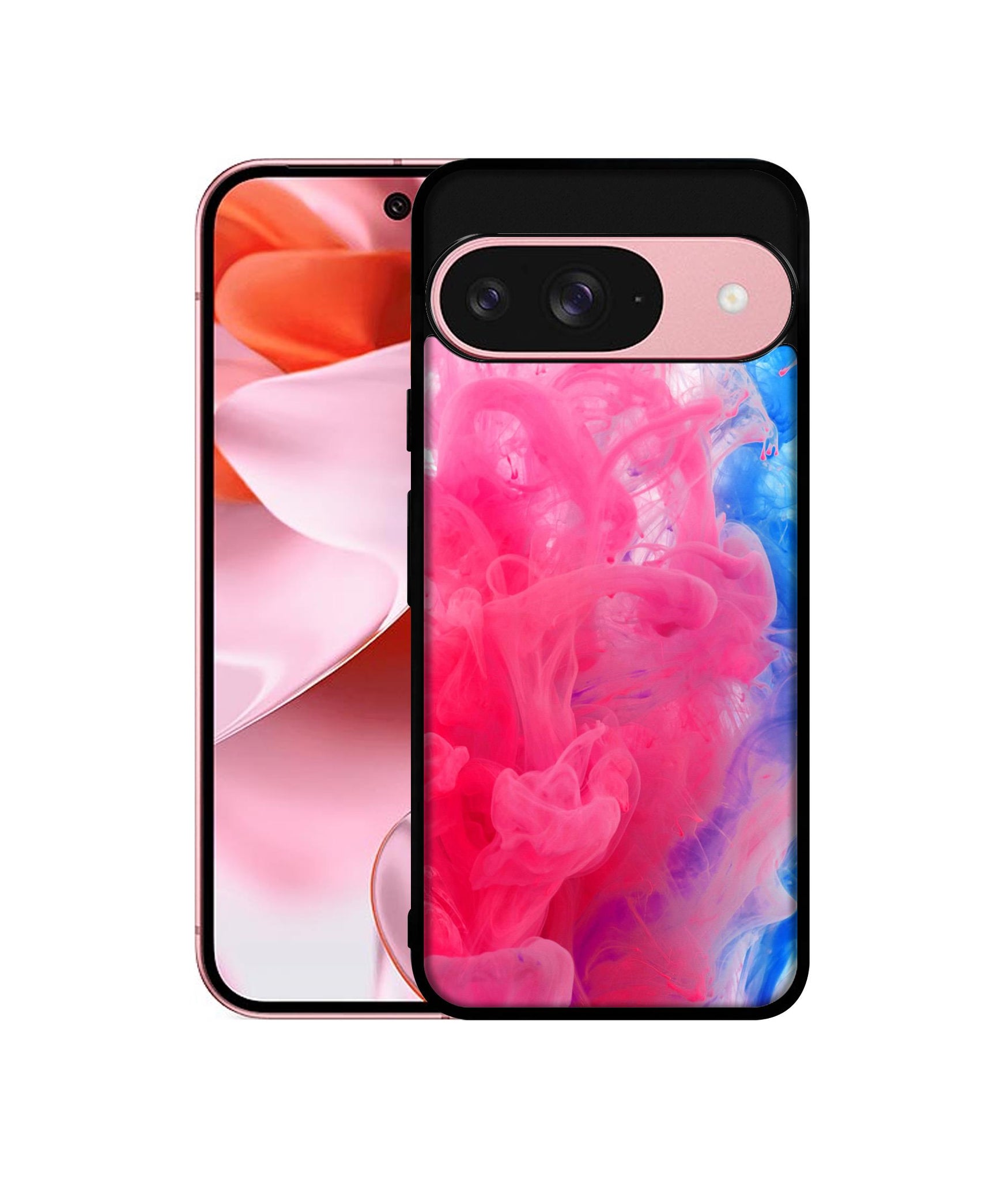 Google Pixel 9 5G