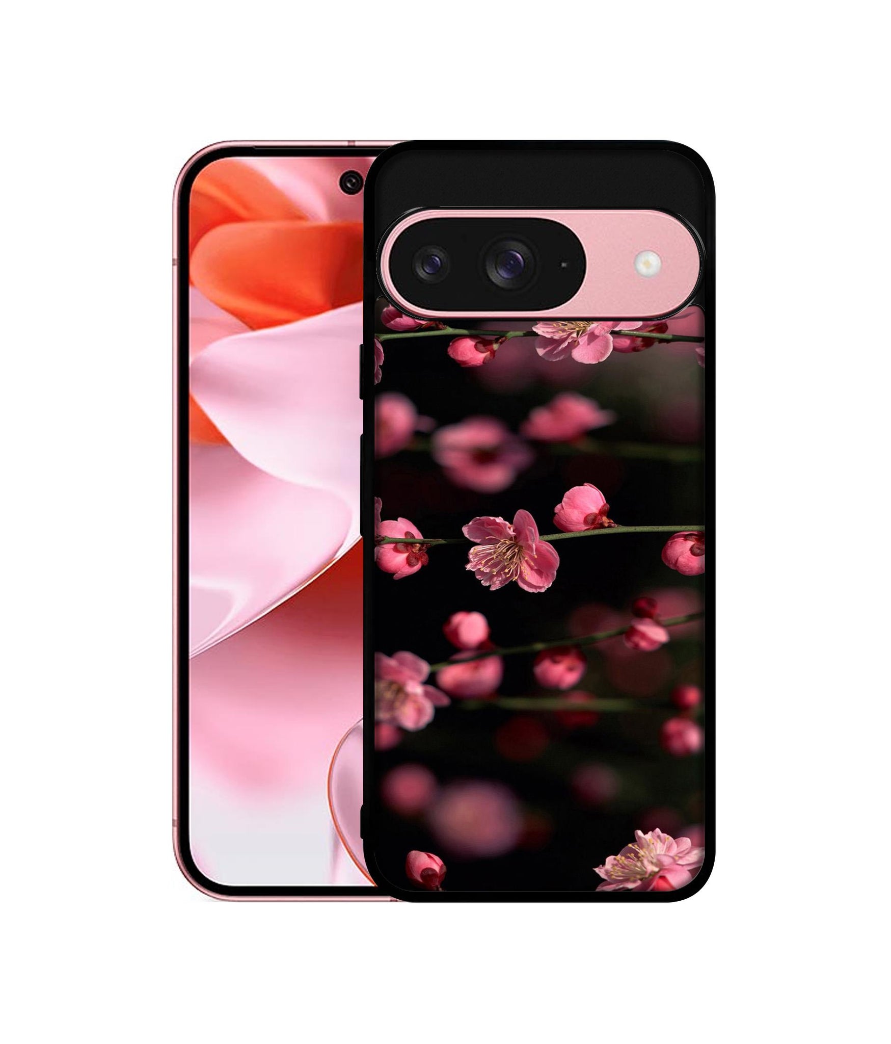 Google Pixel 9 5G