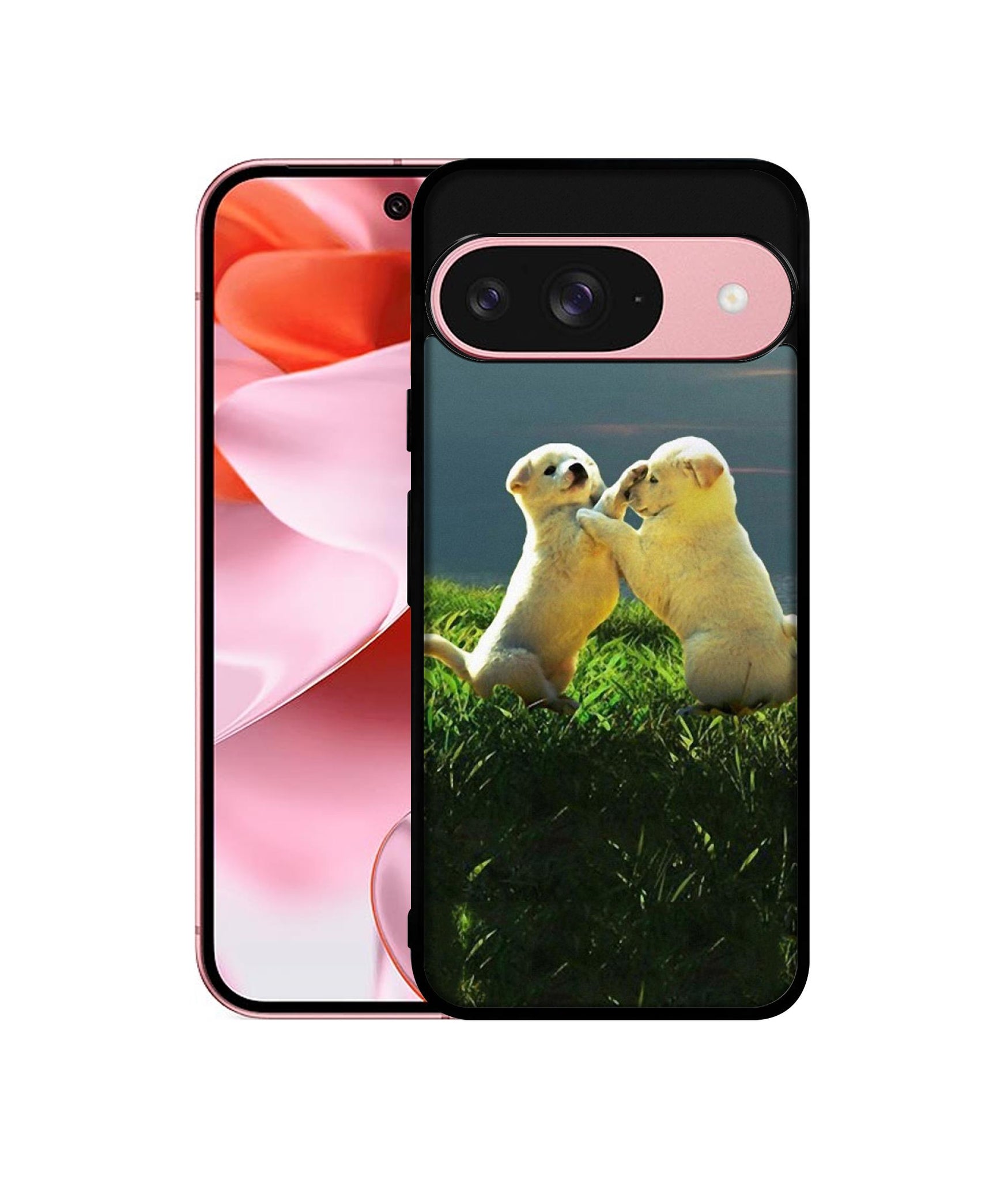 Google Pixel 9 5G