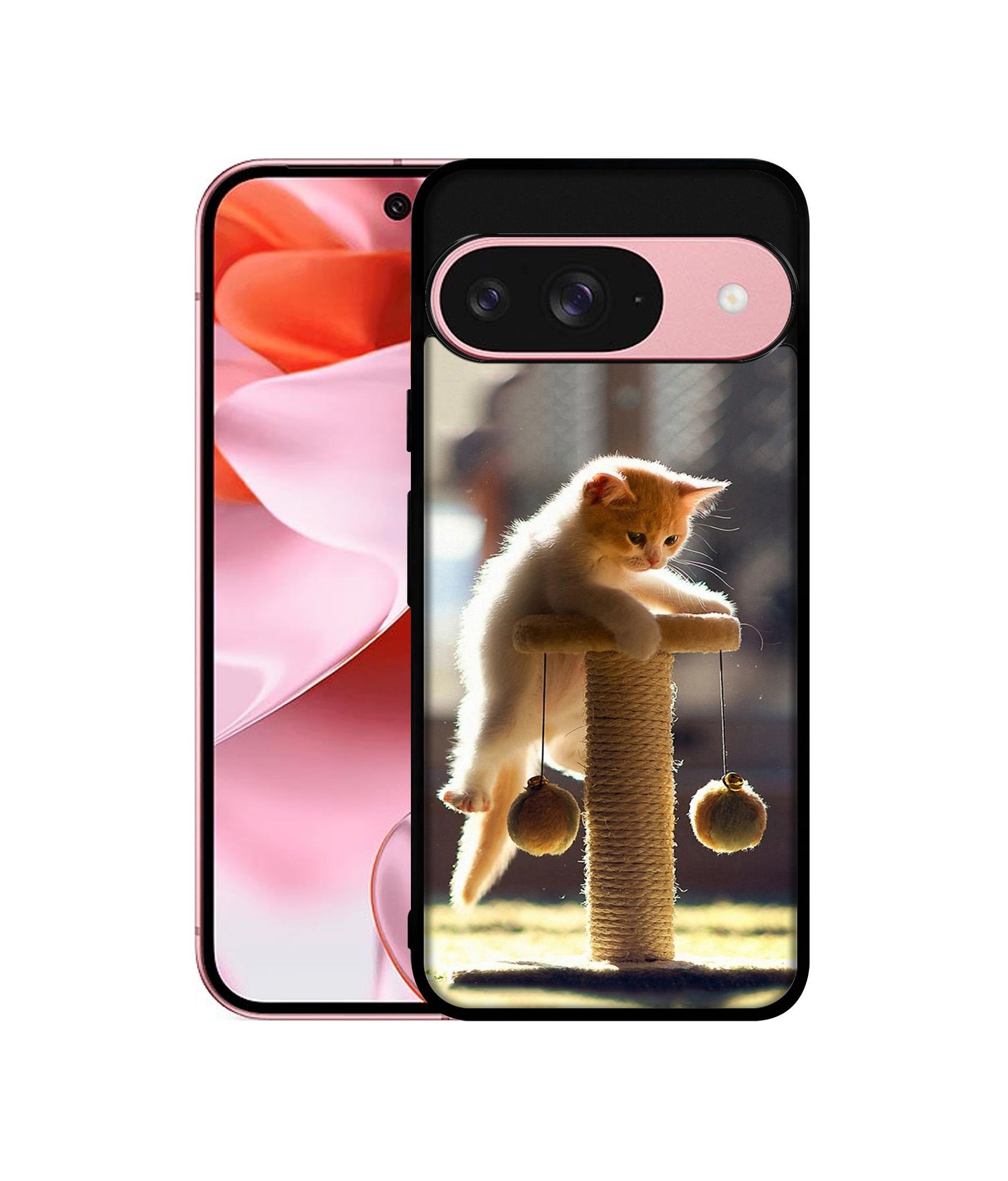 Google Pixel 9 5G