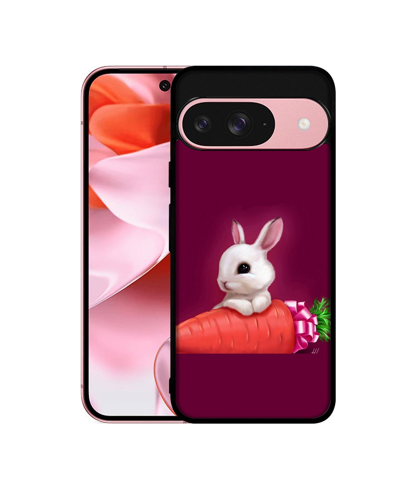 Google Pixel 9 5G