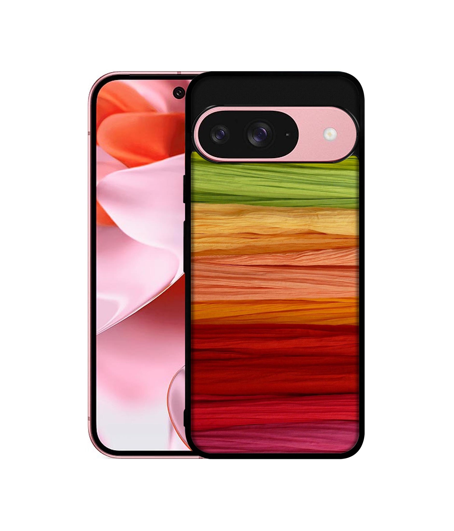 Google Pixel 9 5G