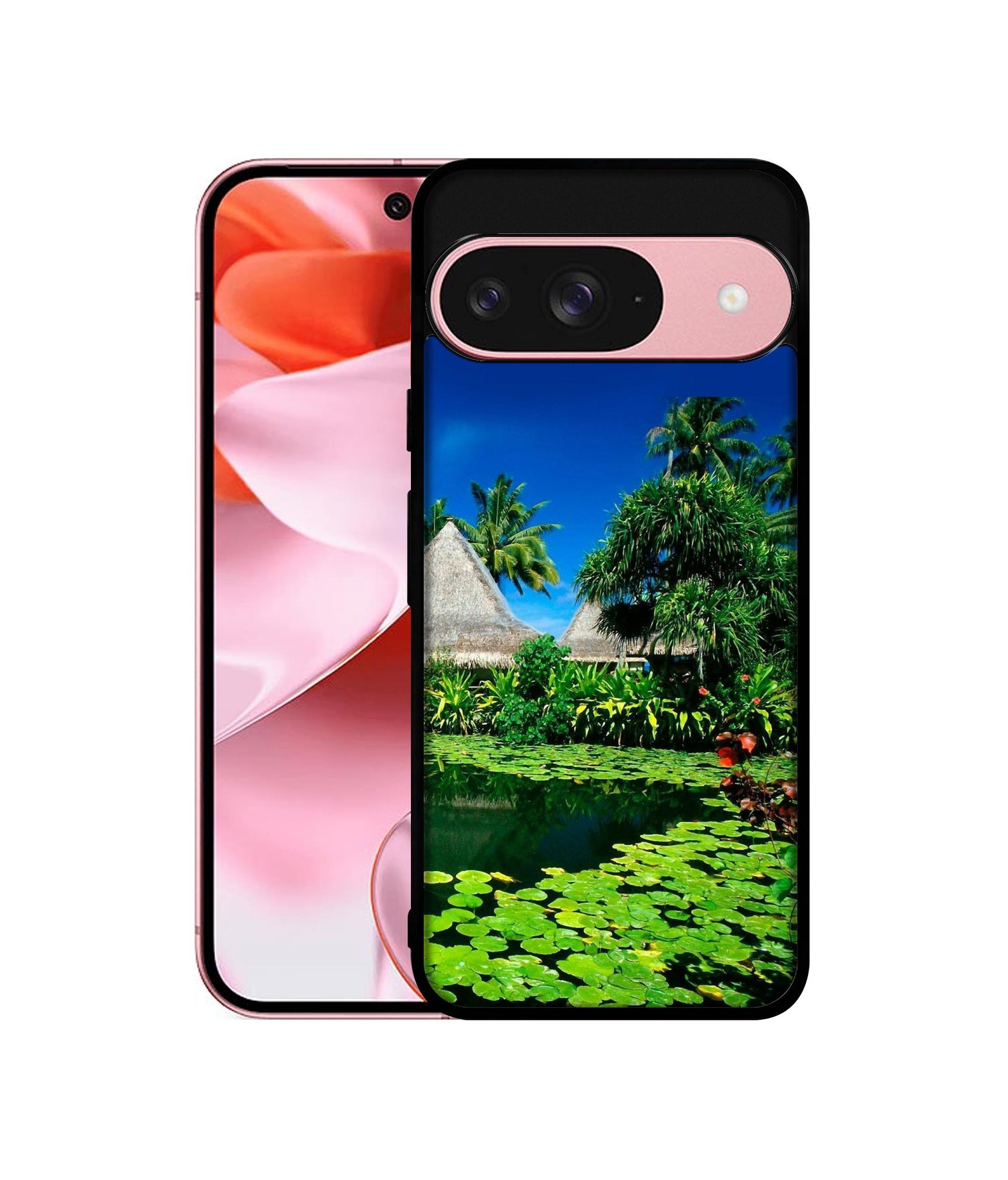 Google Pixel 9 5G
