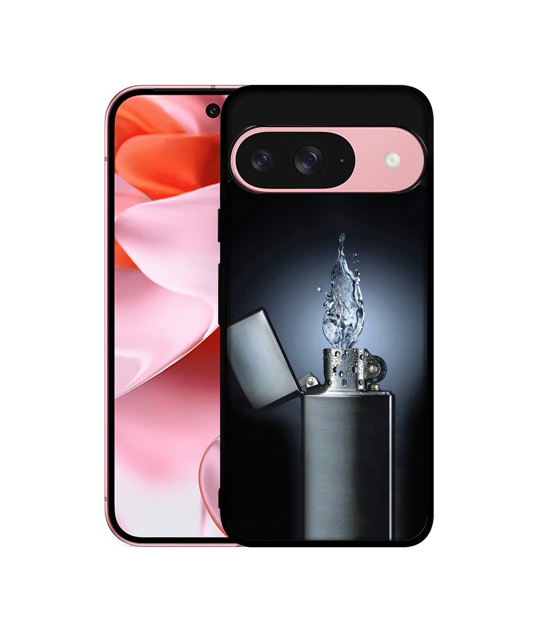 Google Pixel 9 5G