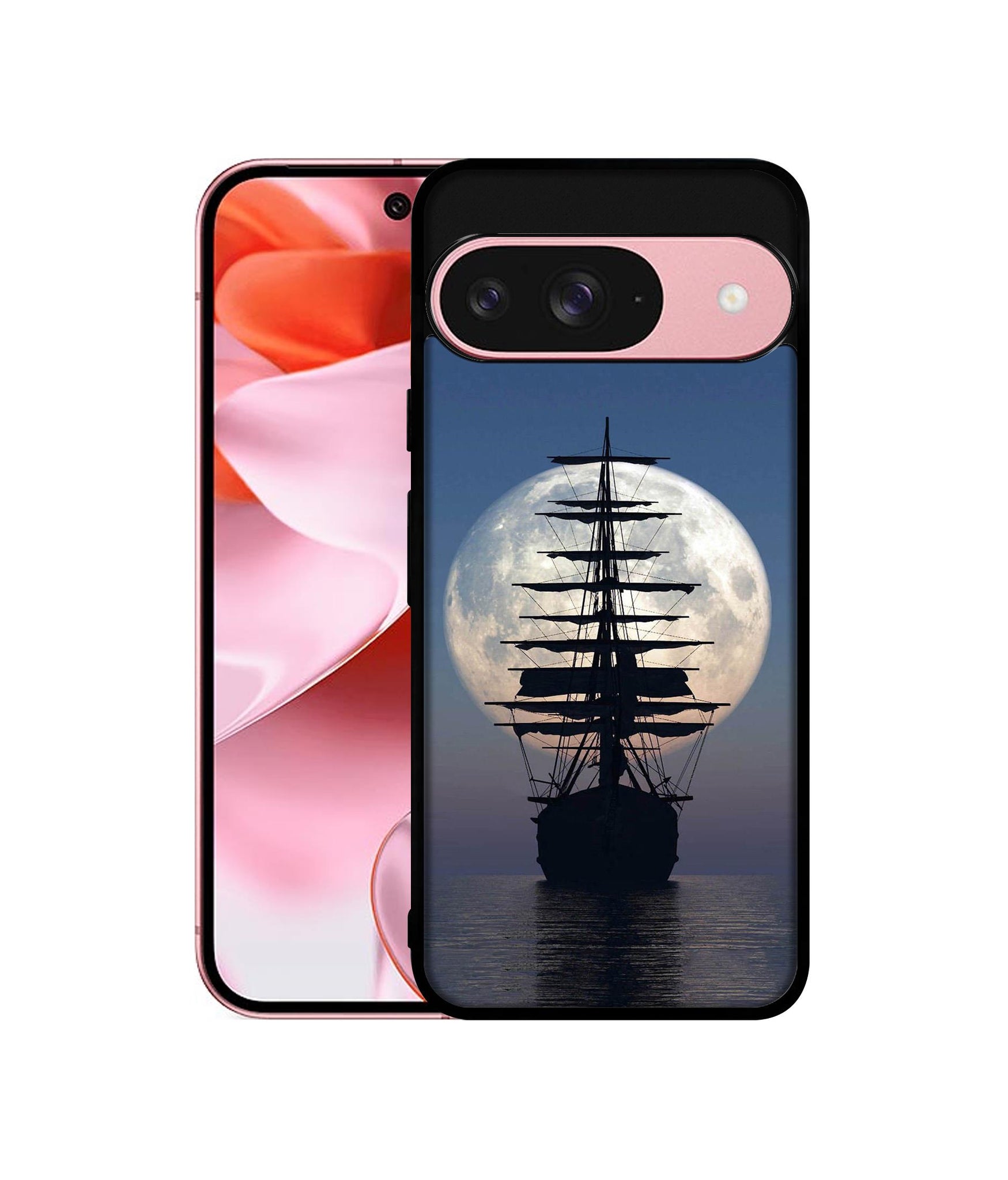 Google Pixel 9 5G