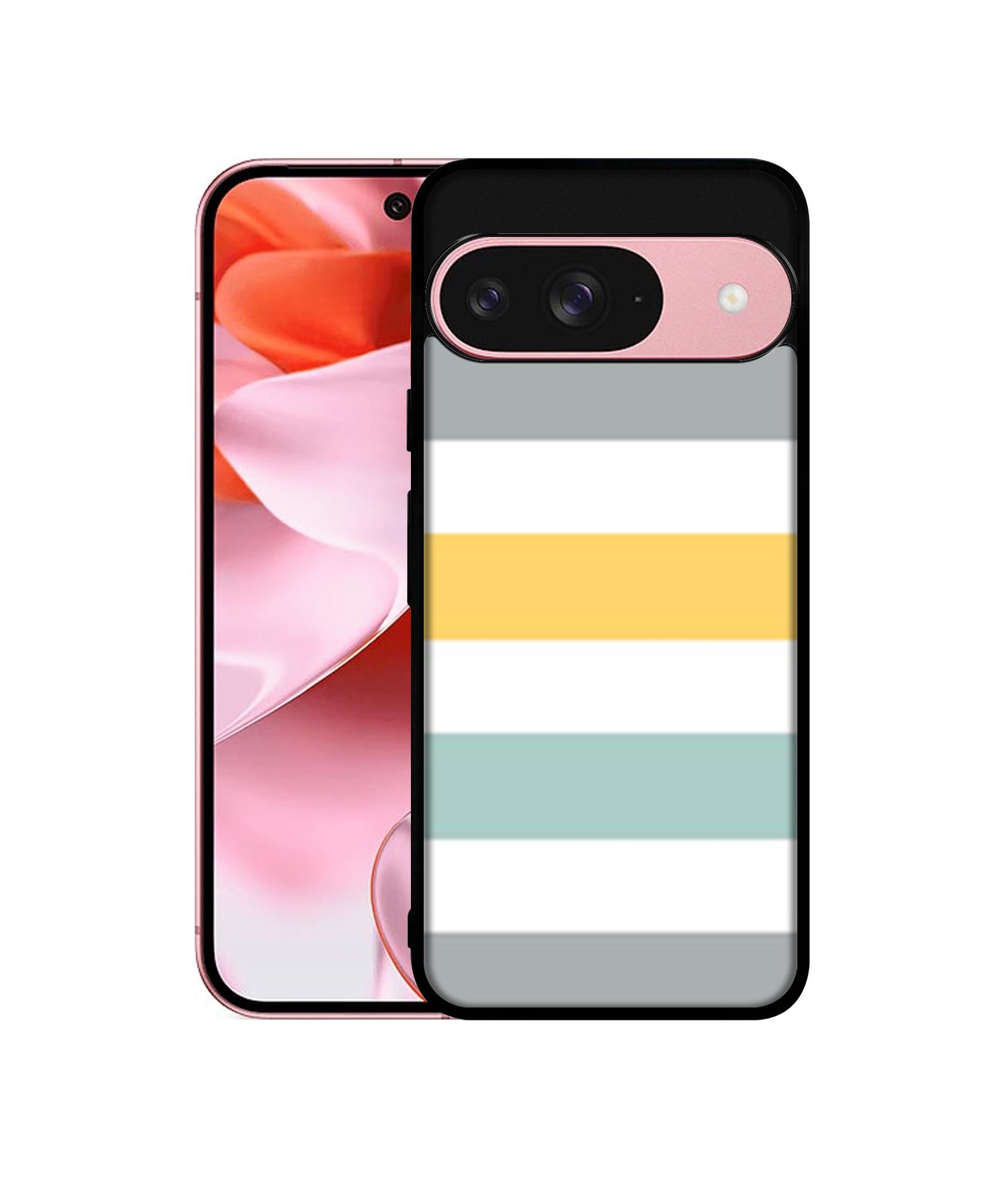 Google Pixel 9 5G