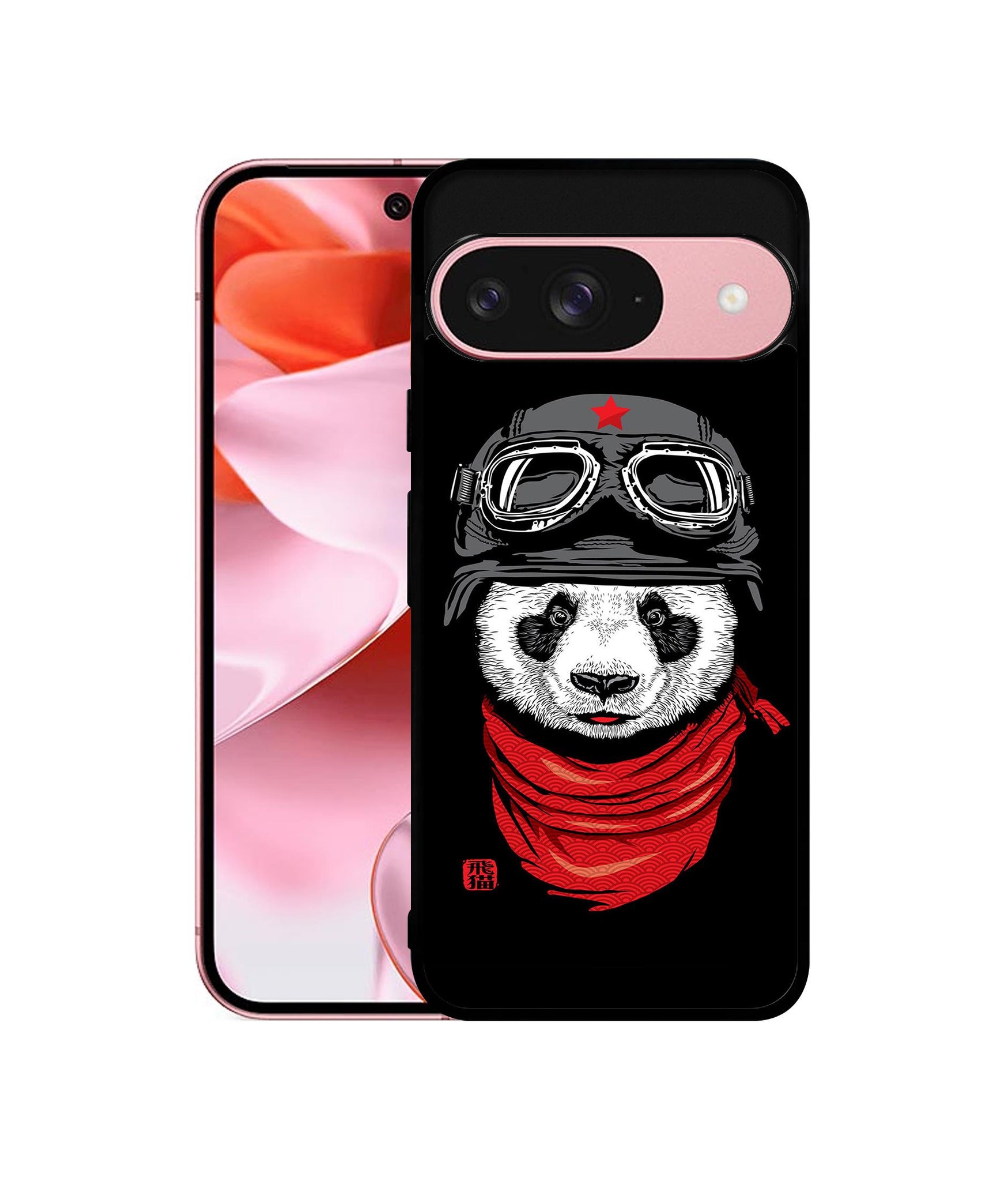 Google Pixel 9 5G