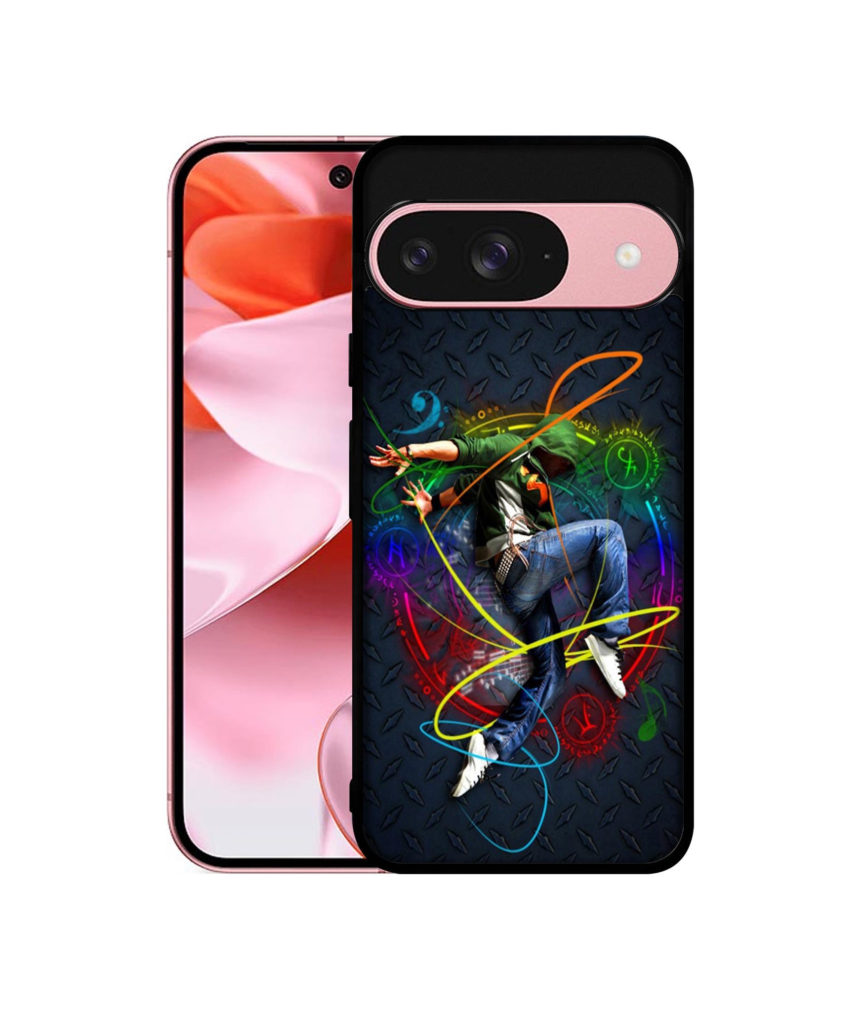 Google Pixel 9 5G
