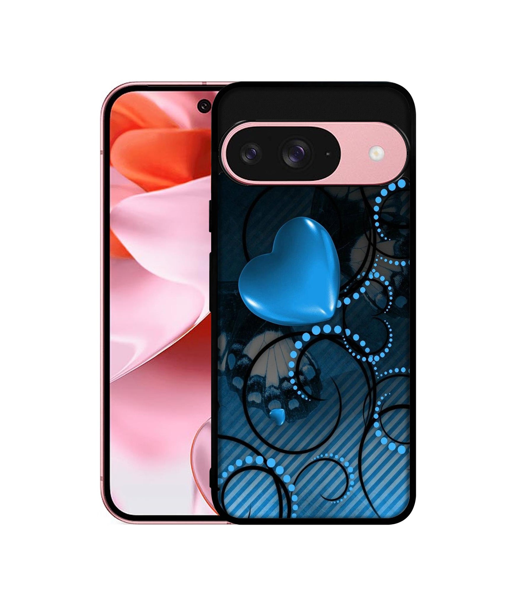 Google Pixel 9 5G