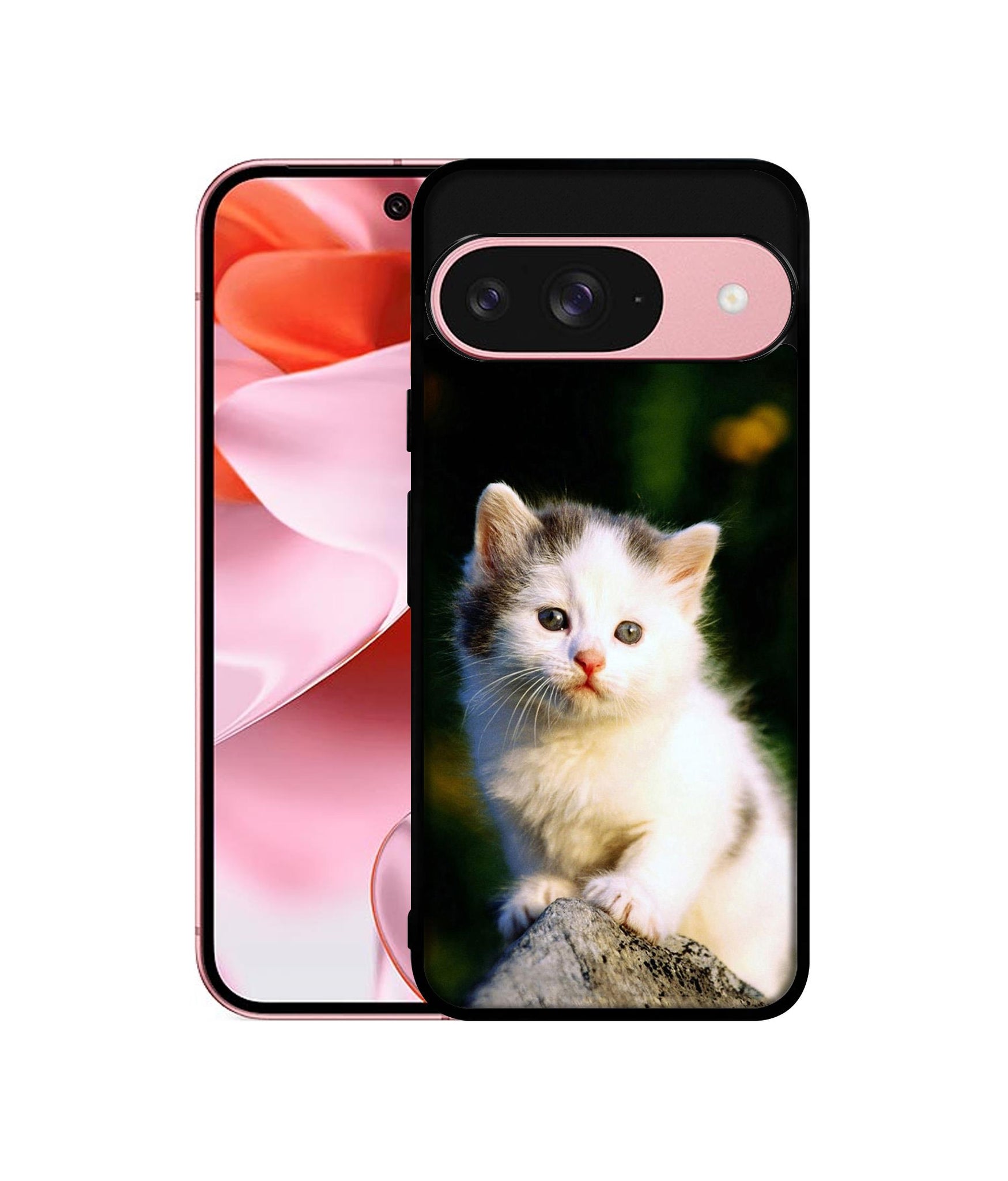 Google Pixel 9 5G