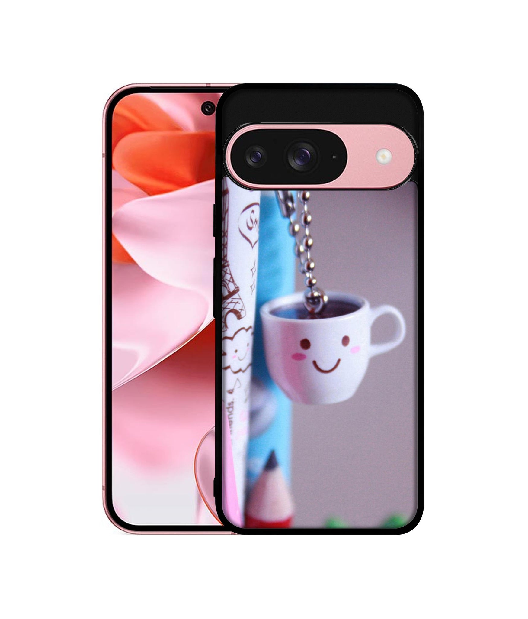 Google Pixel 9 5G