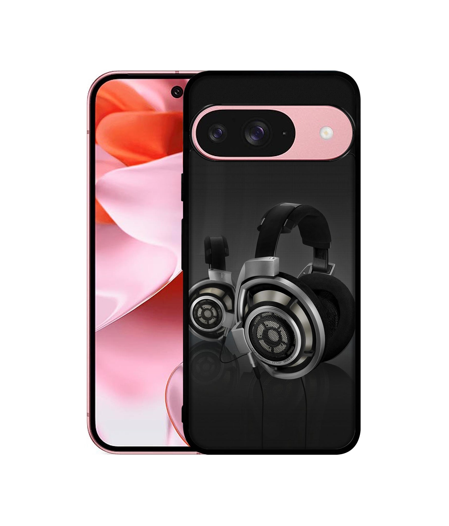 Google Pixel 9 5G