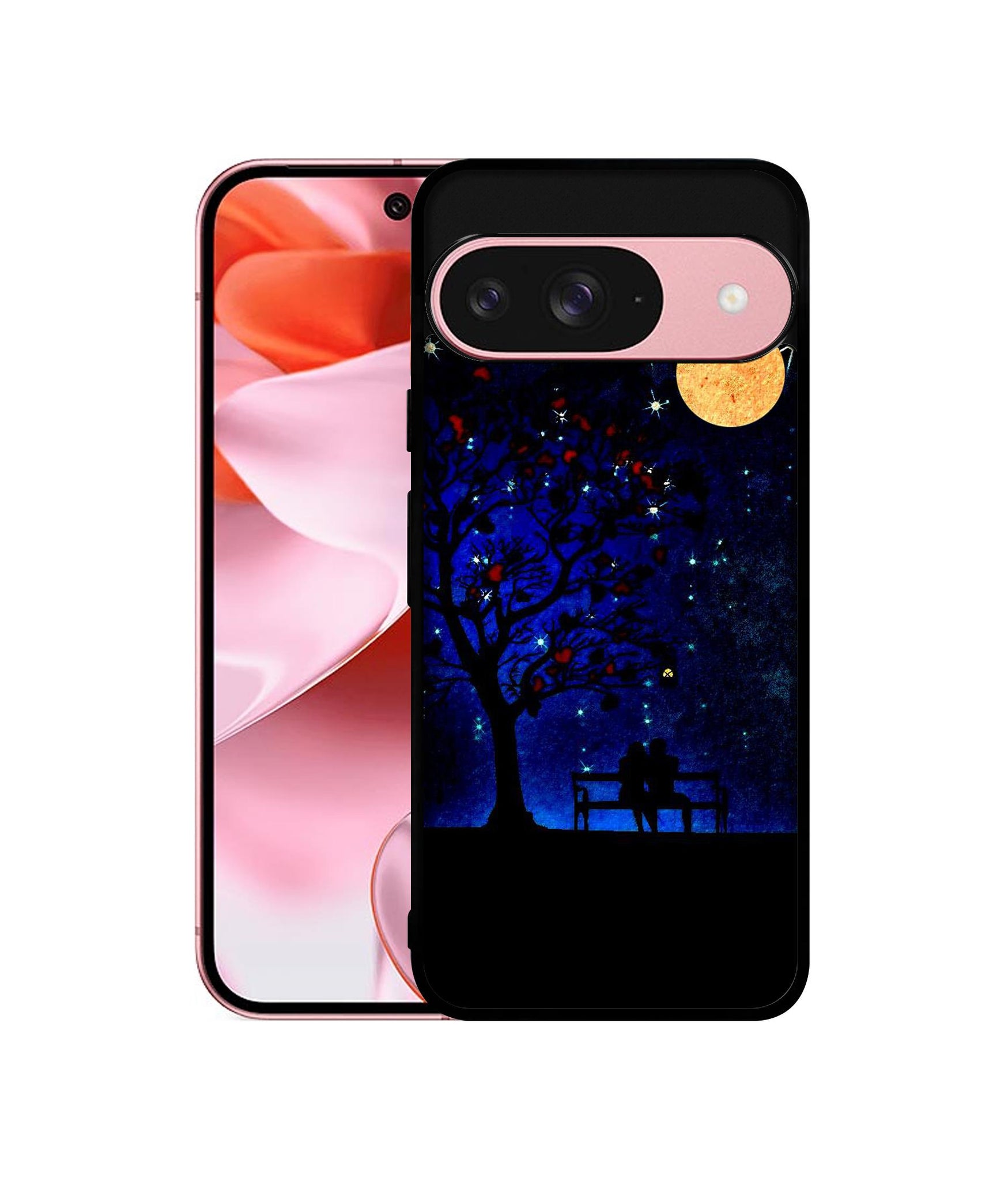 Google Pixel 9 5G