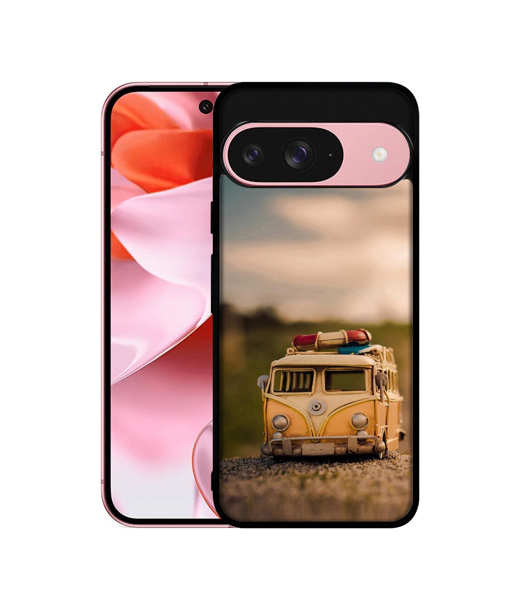 Google Pixel 9 5G