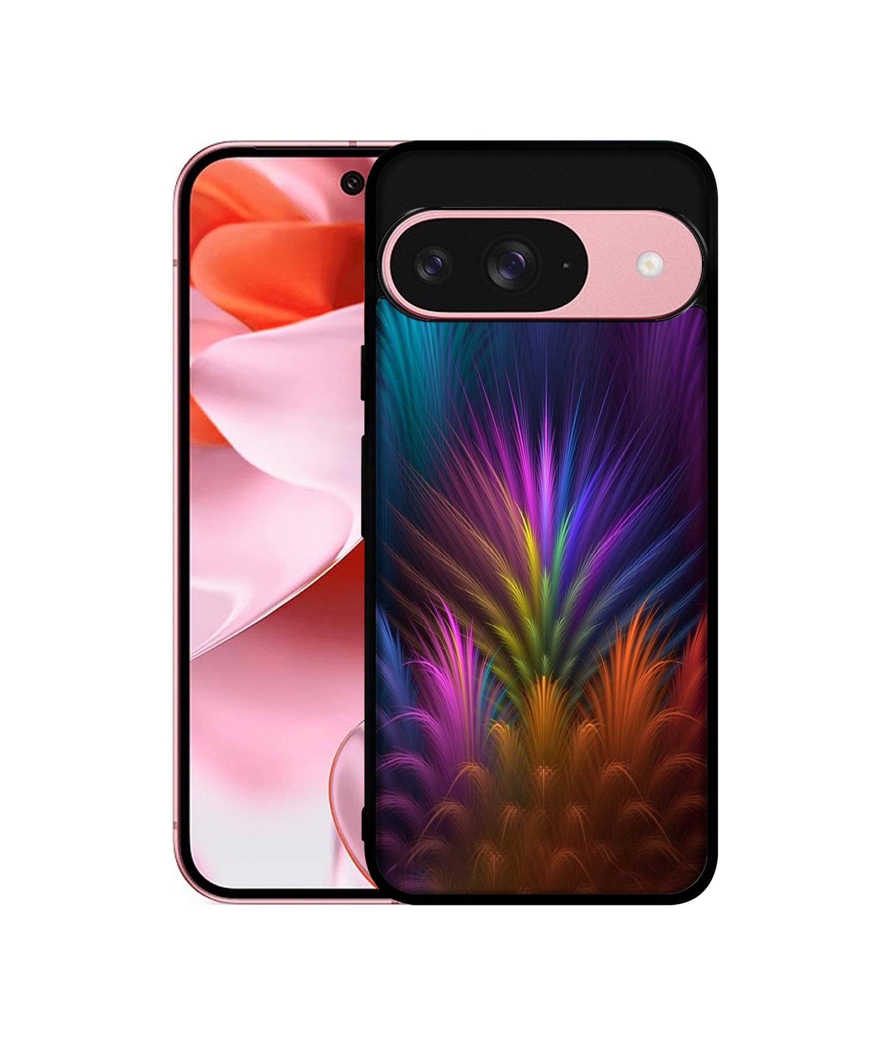 Google Pixel 9 5G
