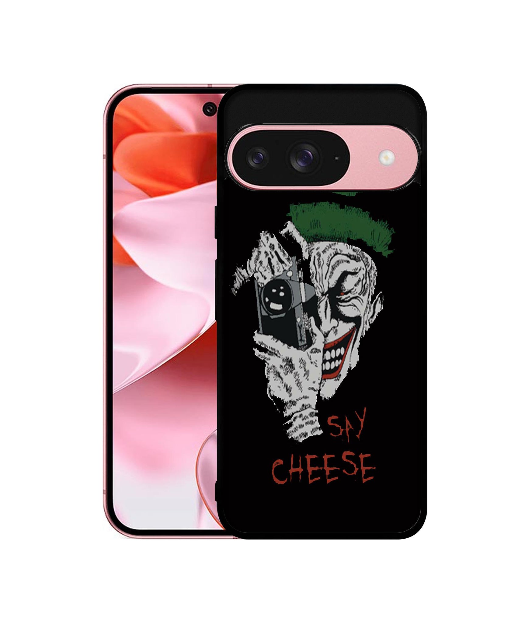 Google Pixel 9 5G