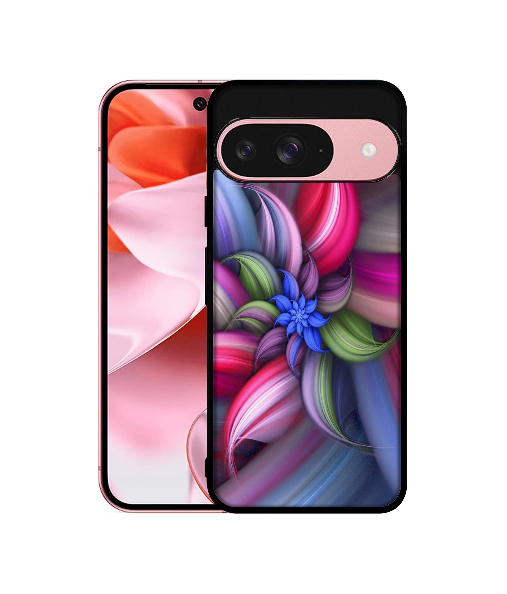 Google Pixel 9 5G