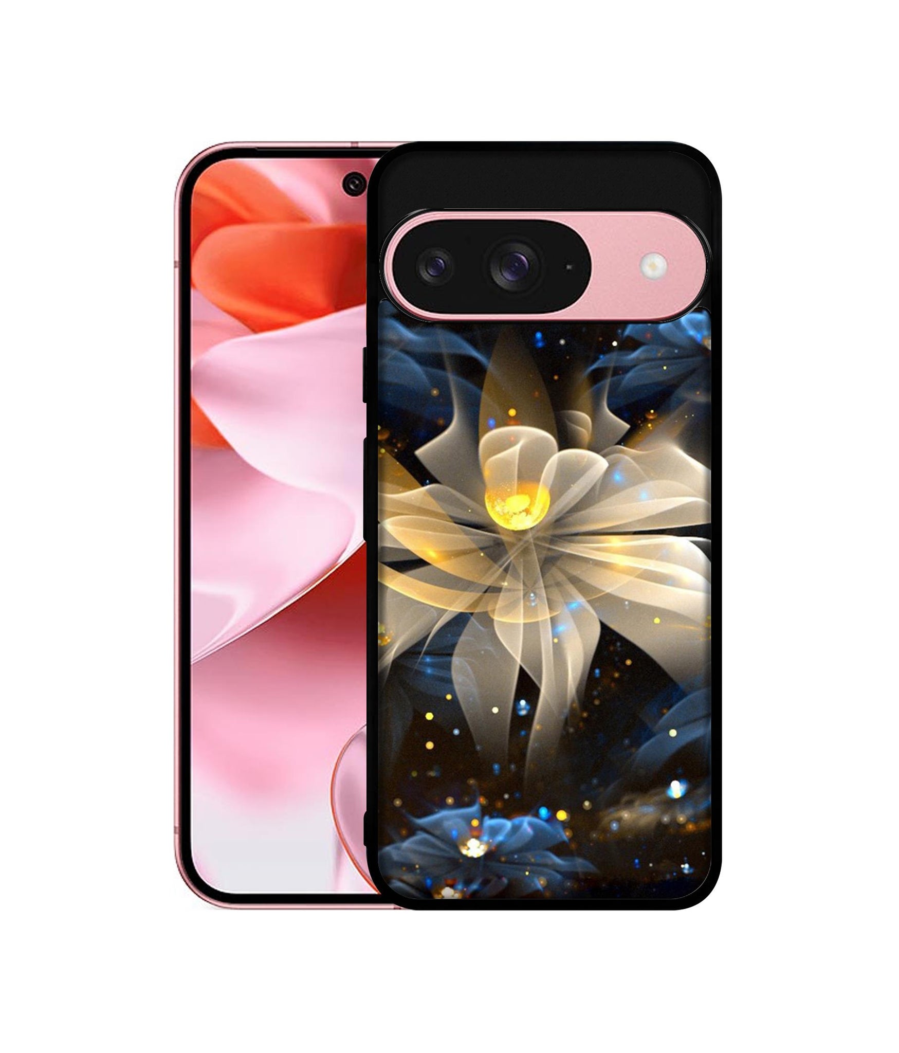 Google Pixel 9 5G