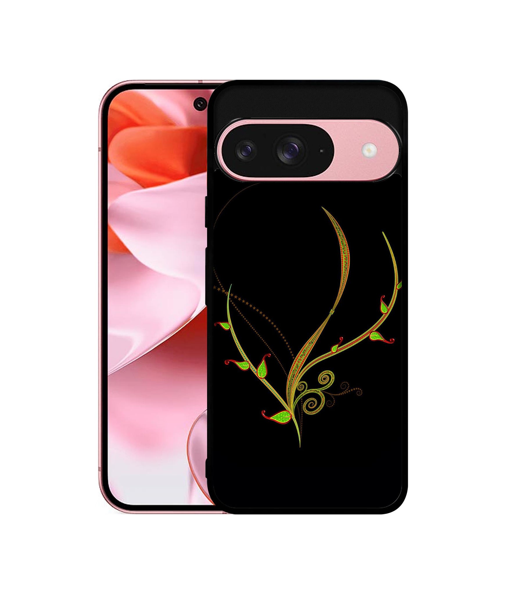Google Pixel 9 5G