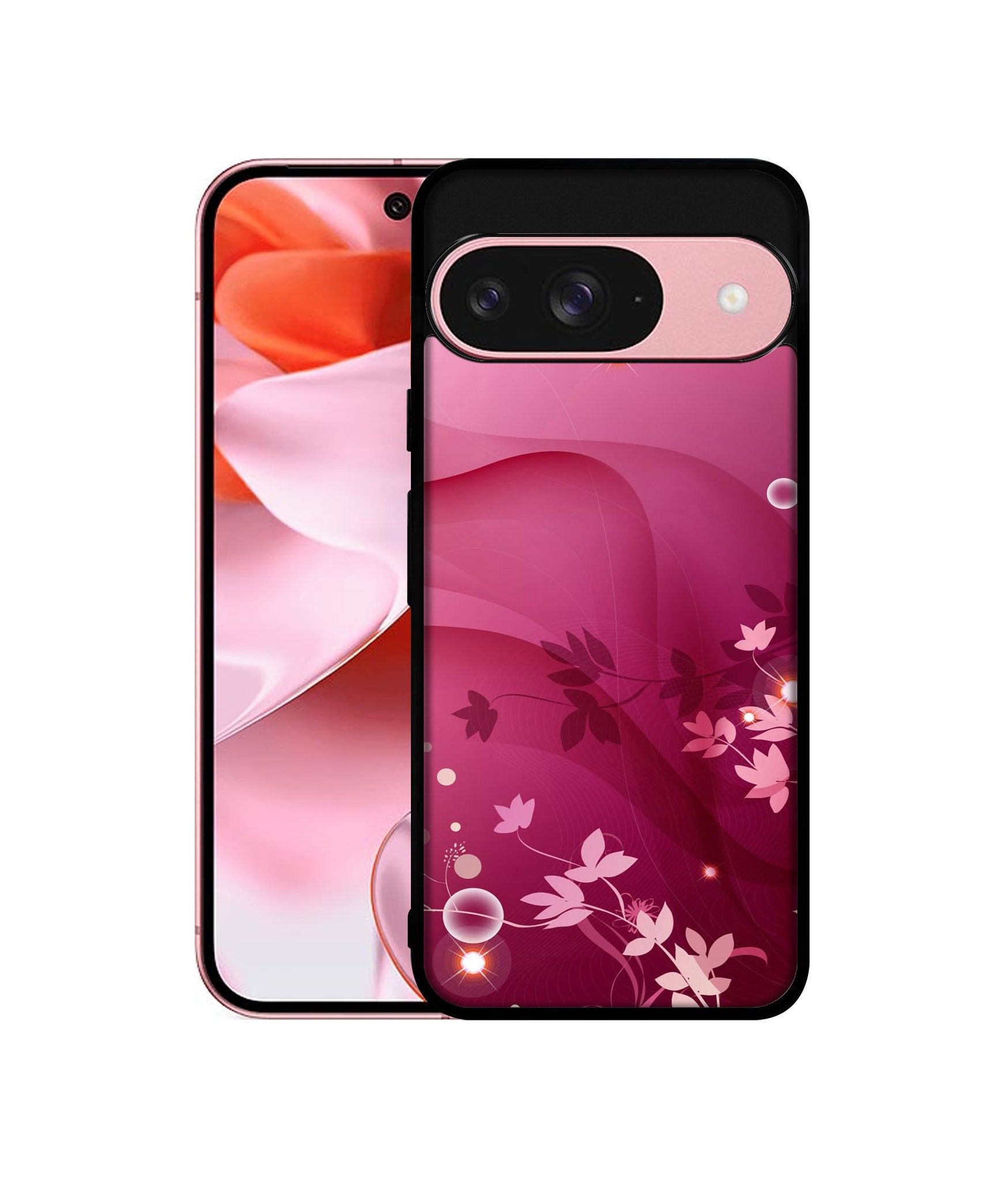 Google Pixel 9 5G