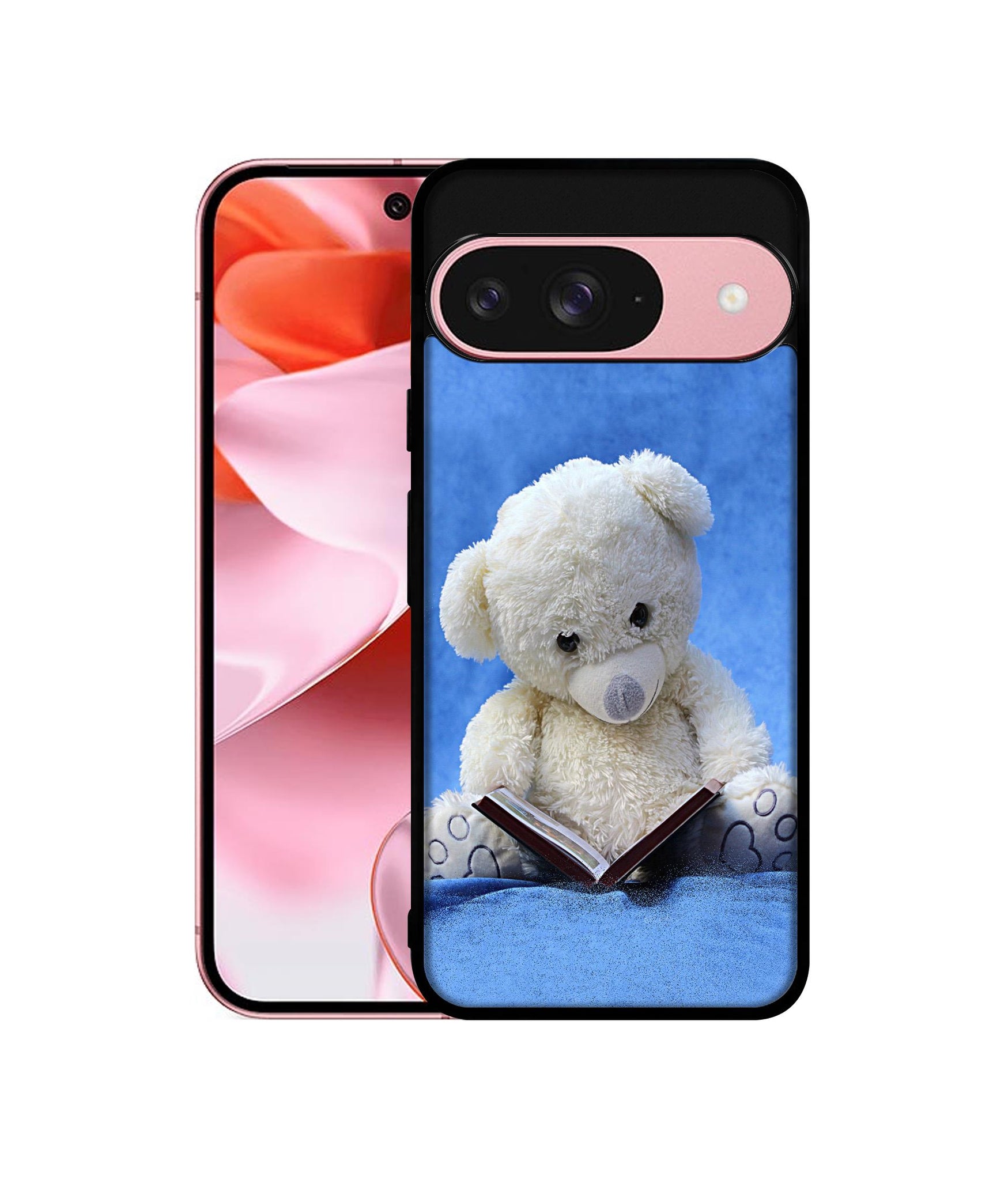 Google Pixel 9 5G