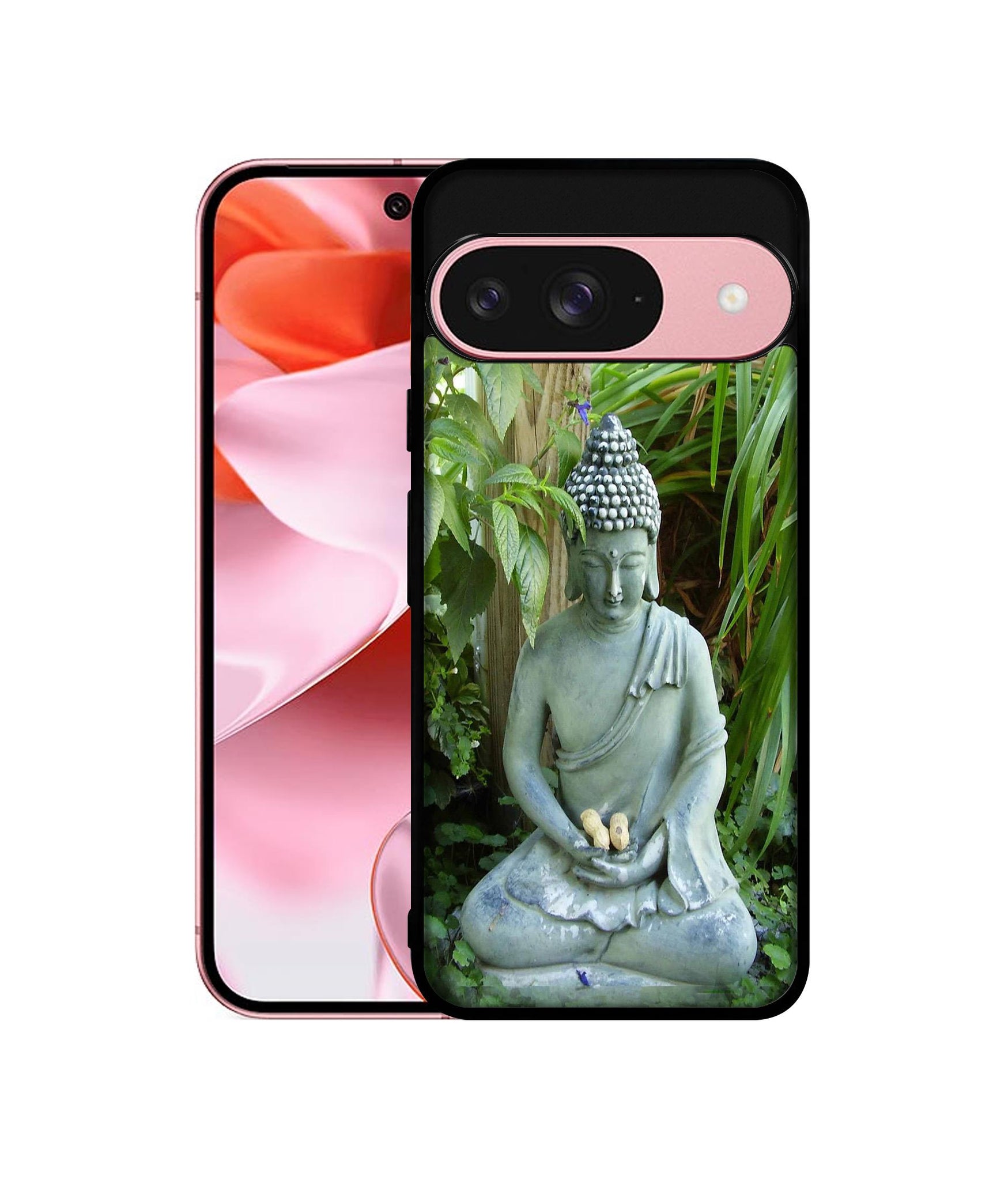Google Pixel 9 5G