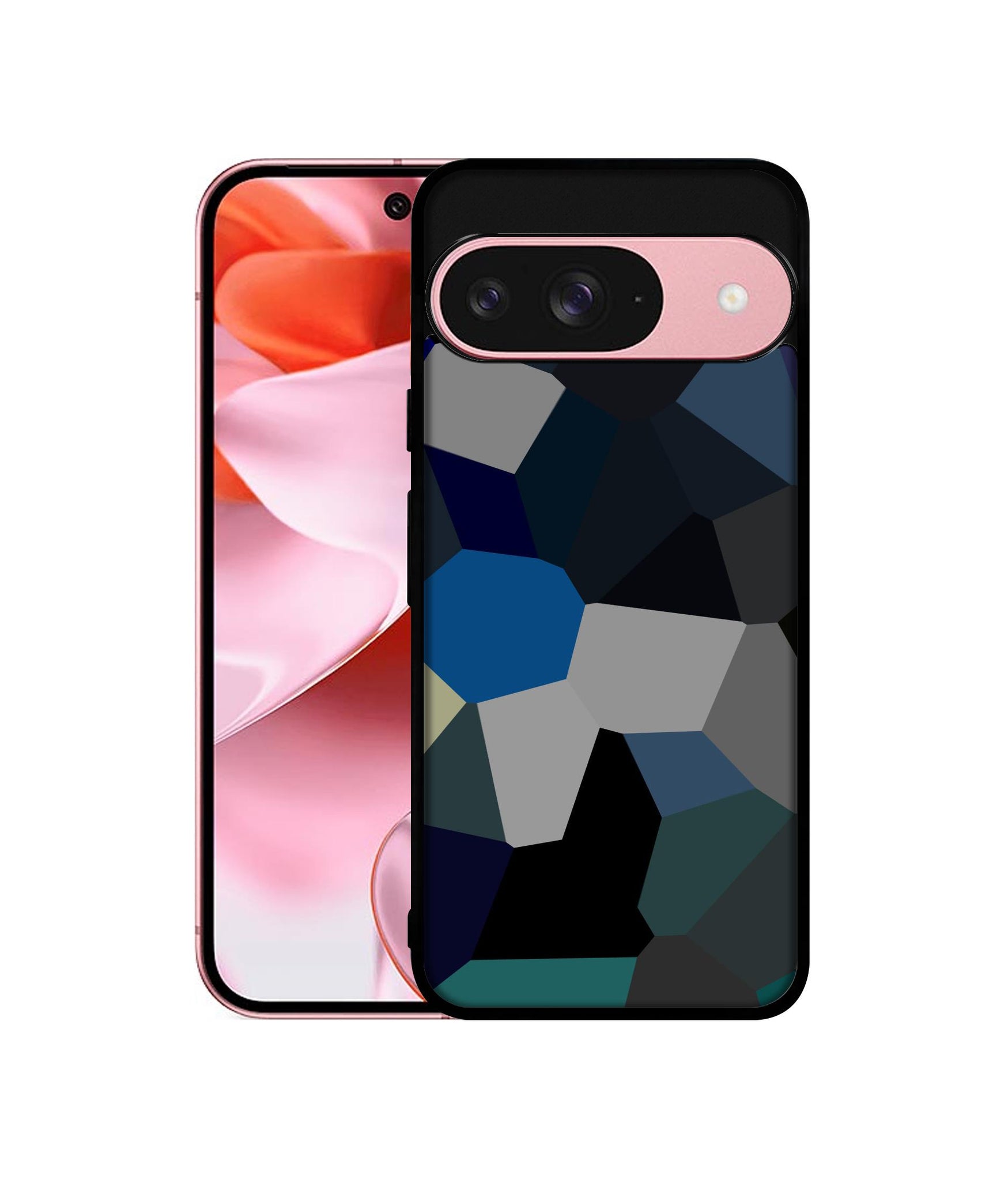 Google Pixel 9 5G