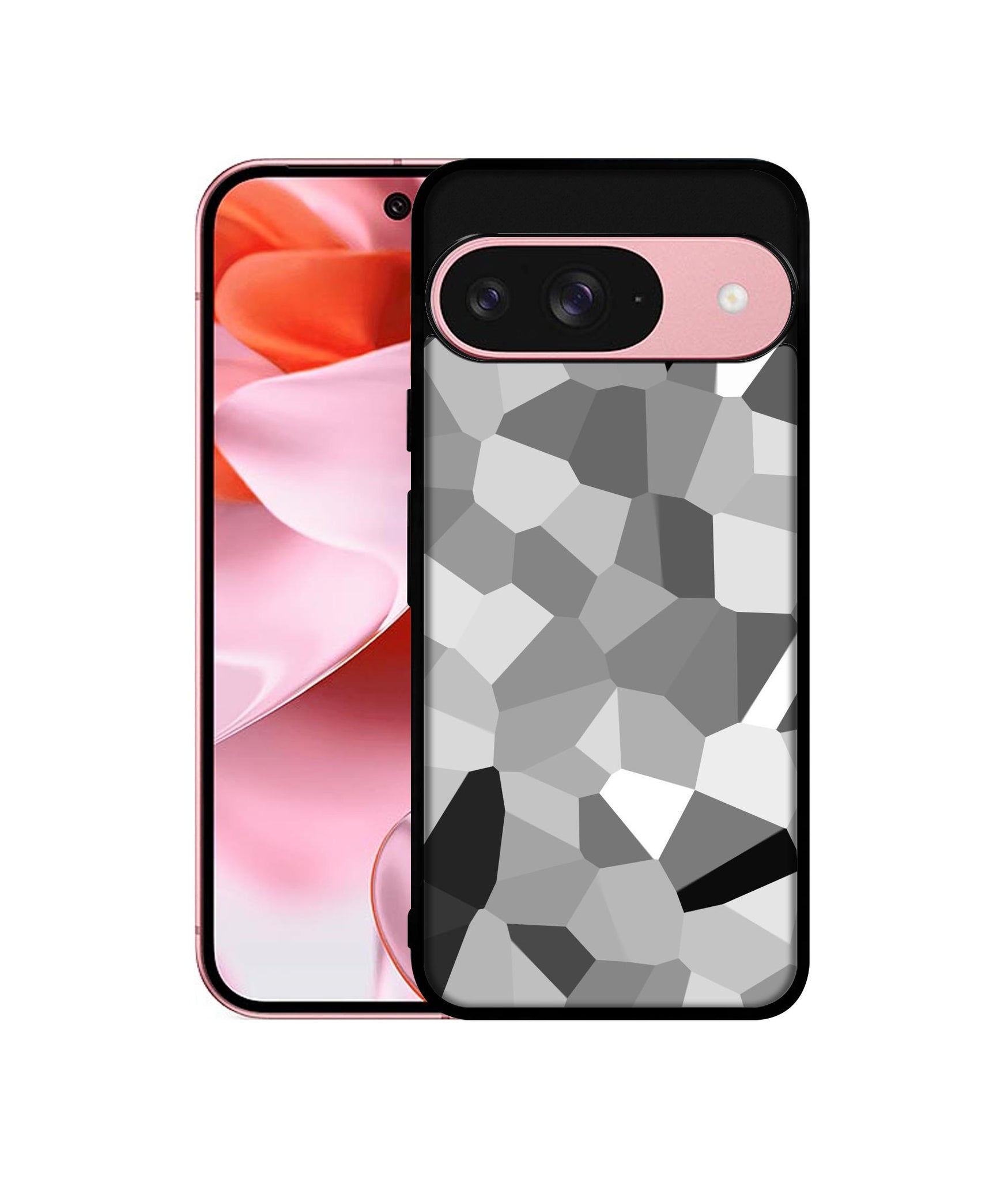 Google Pixel 9 5G