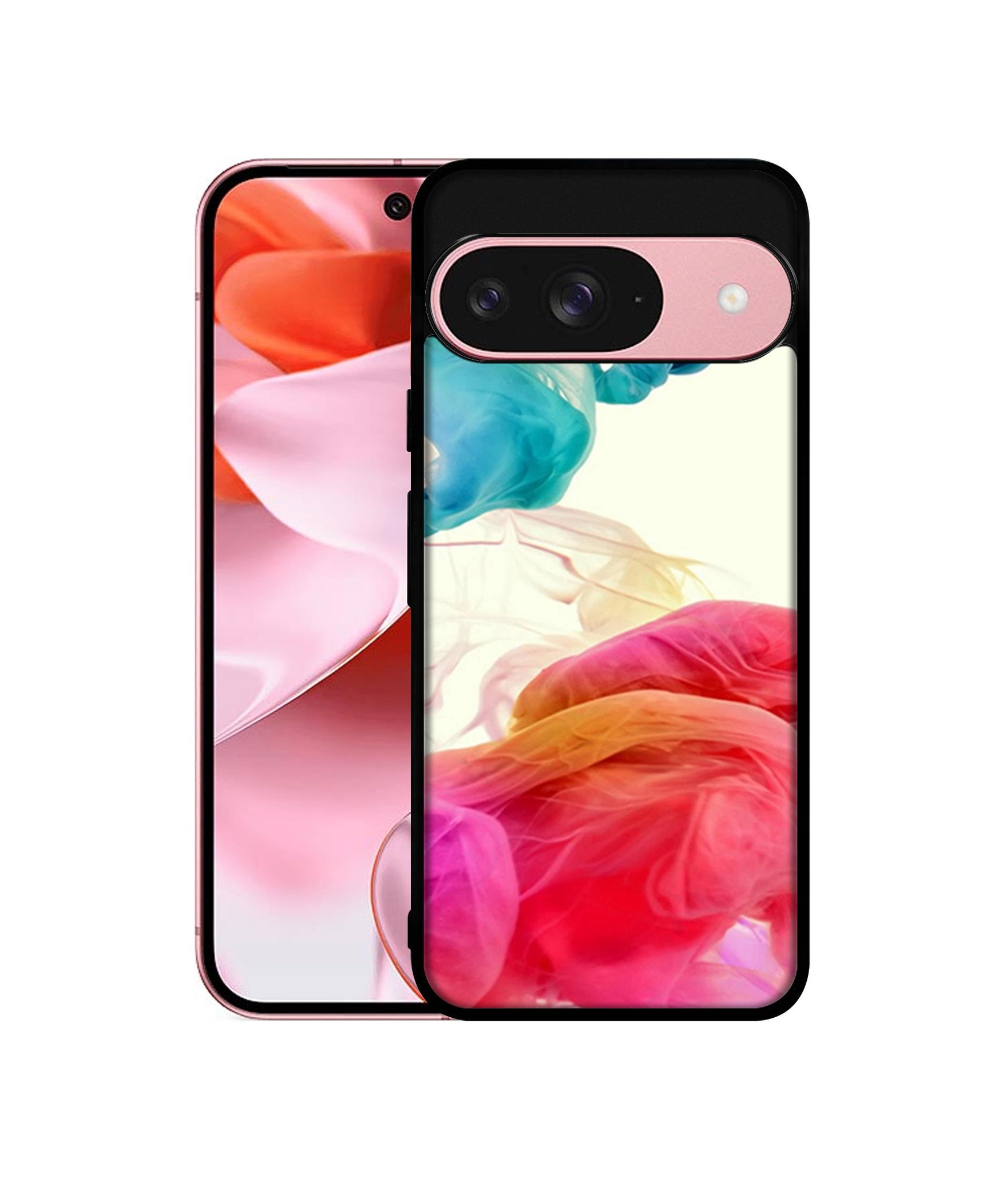 Google Pixel 9 5G
