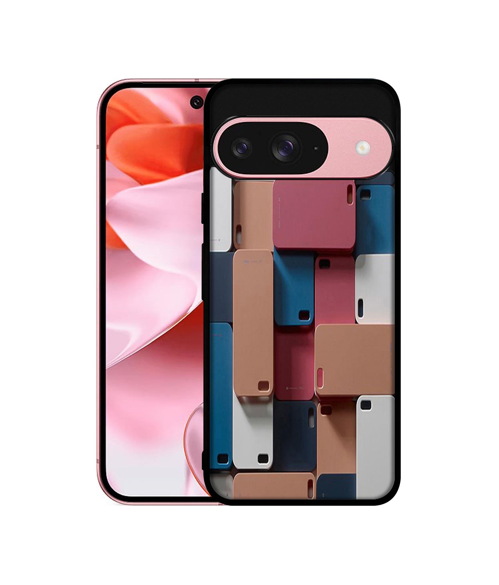 Google Pixel 9 5G