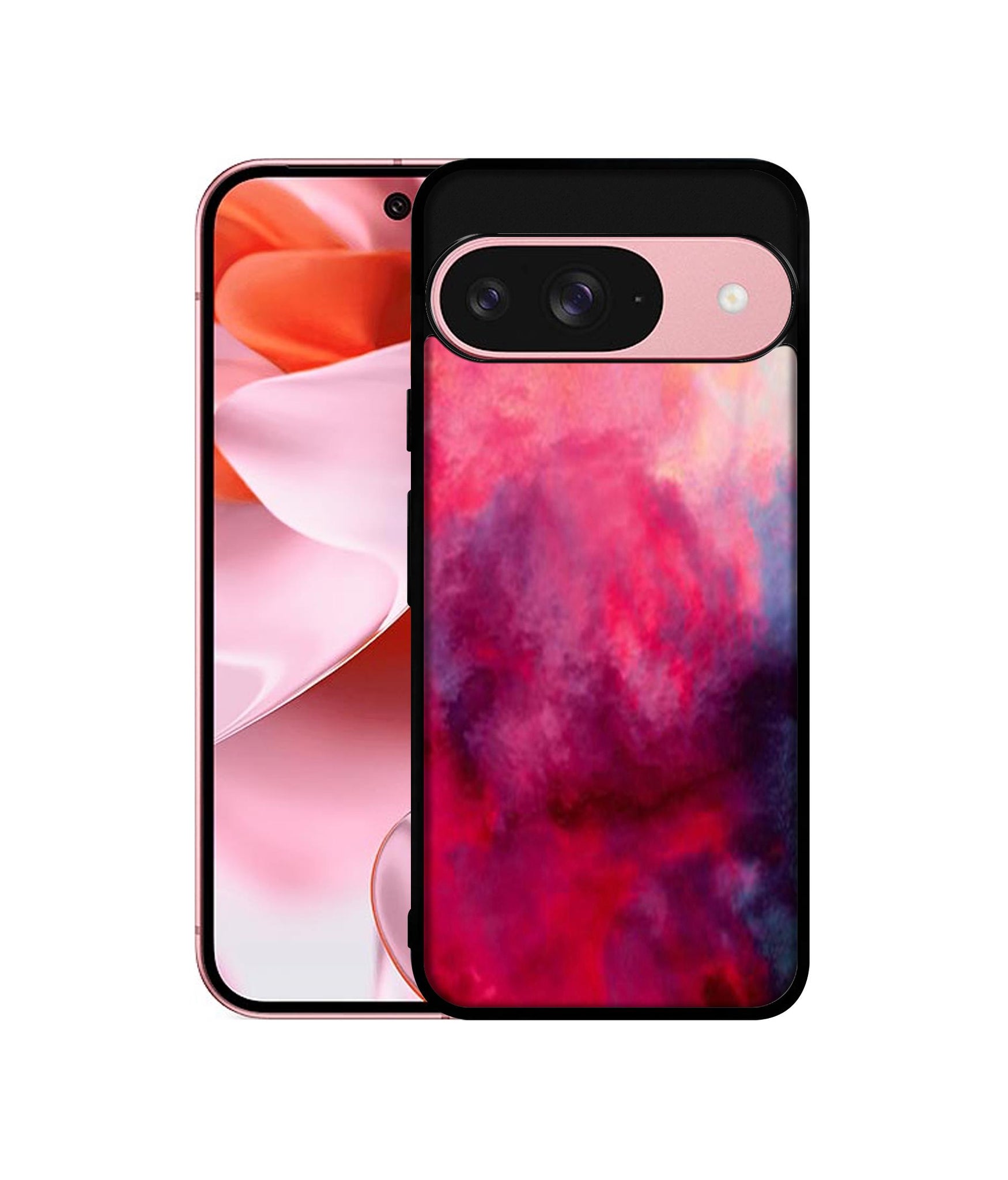 Google Pixel 9 5G