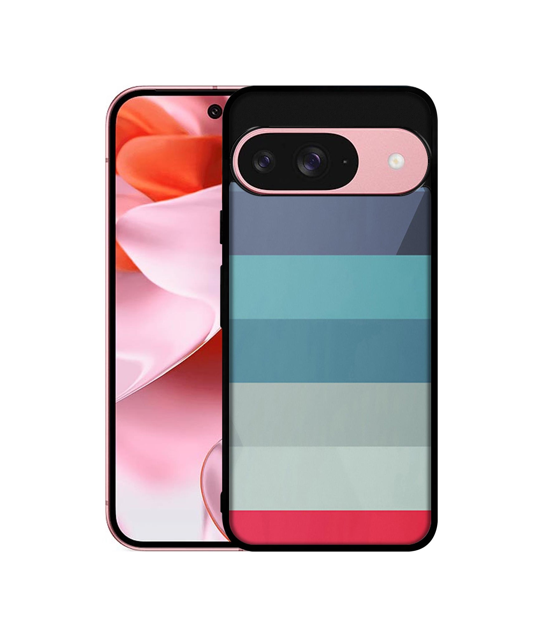 Google Pixel 9 5G
