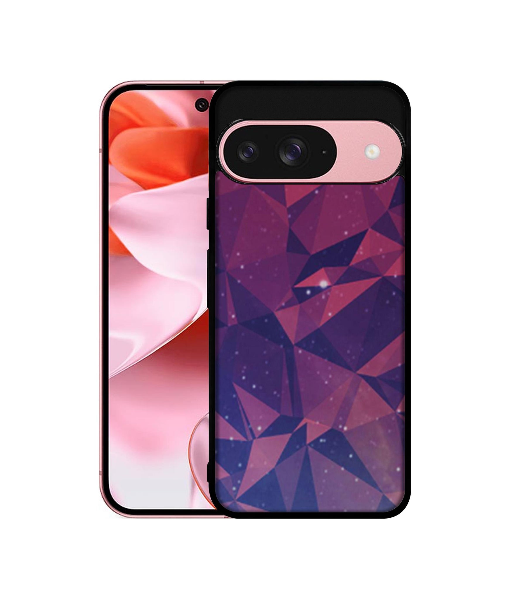 Google Pixel 9 5G
