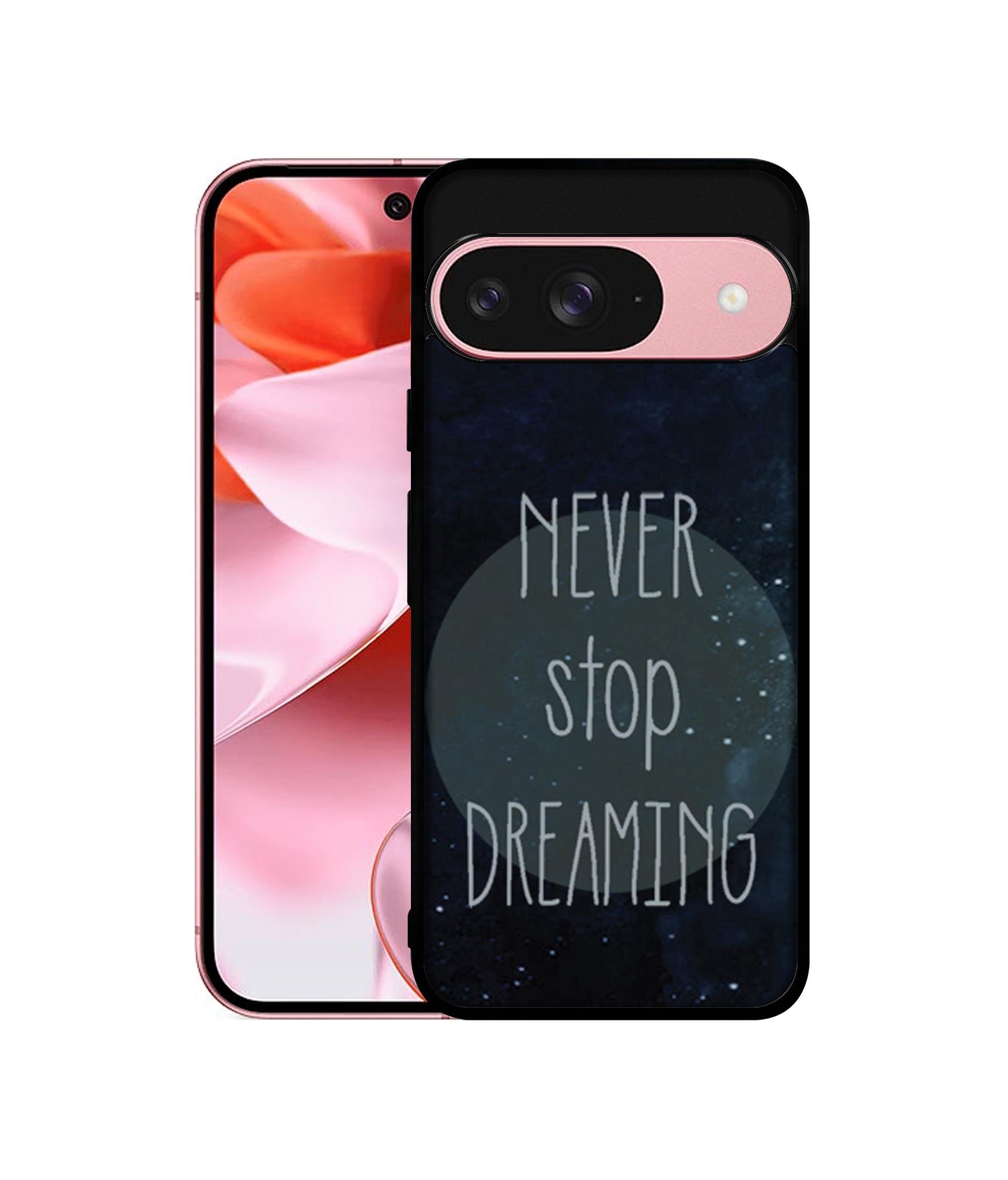 Google Pixel 9 5G